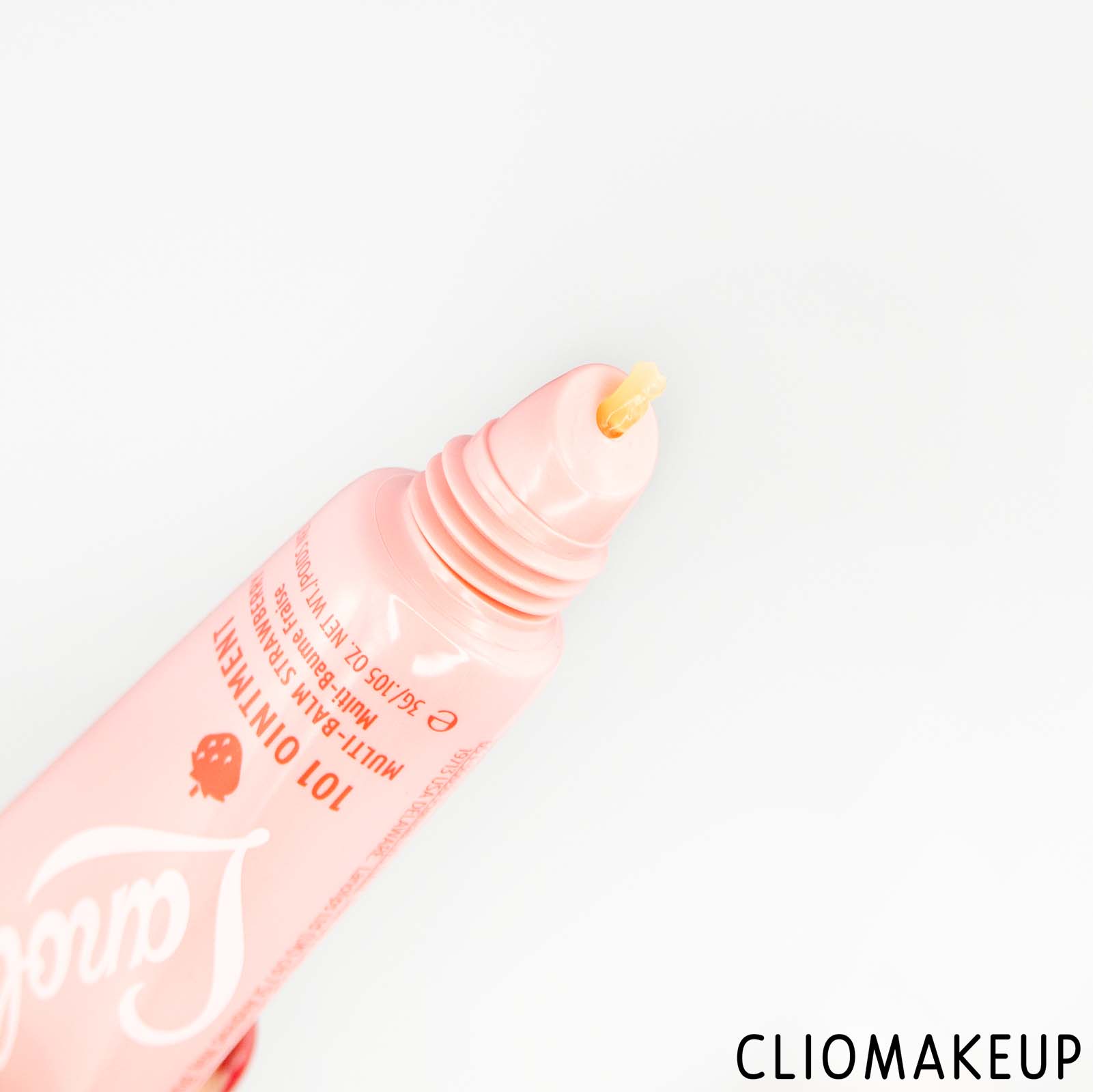 cliomakeup-recensione-balsami-labbra-lanolips-fruity-babies-trio-pack-5