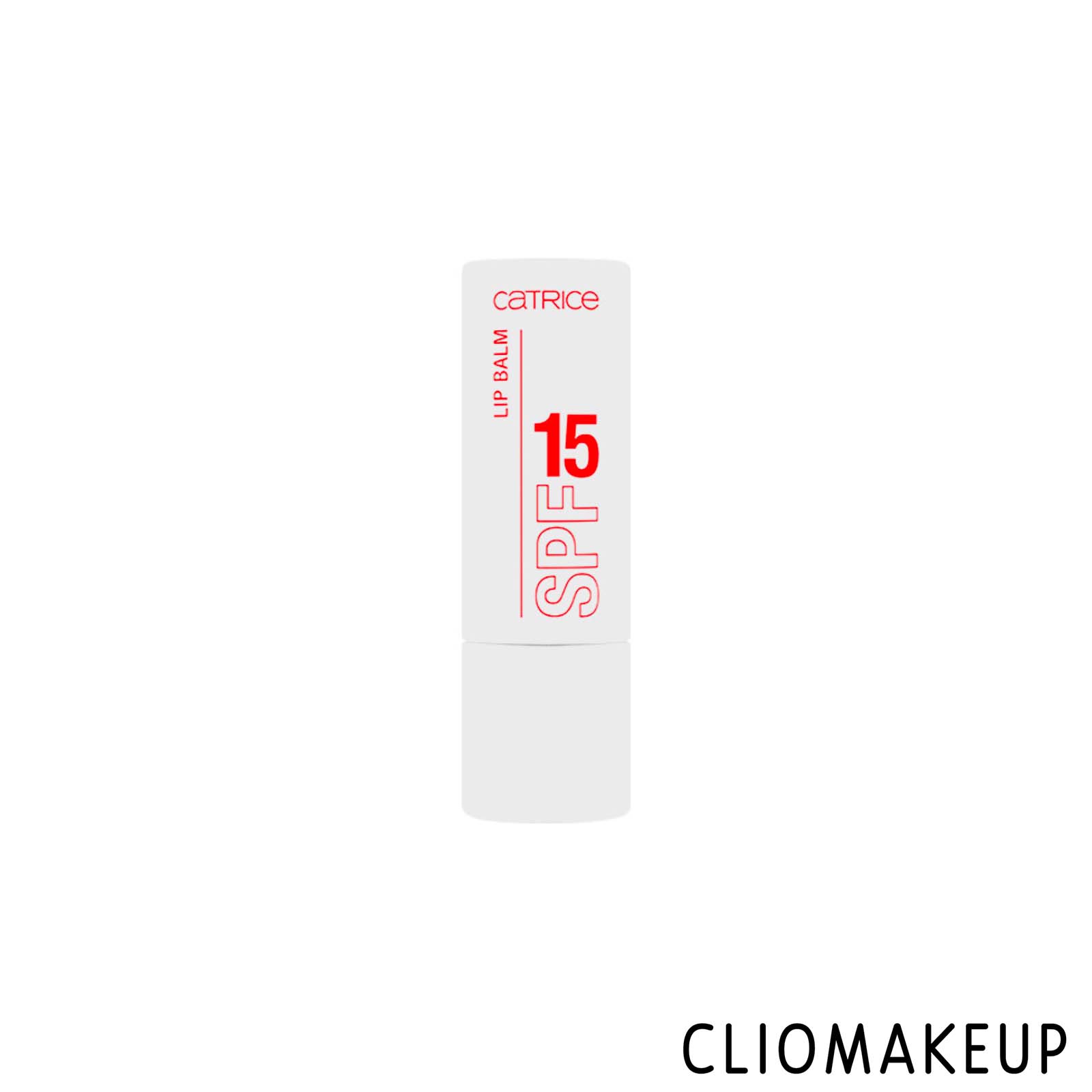 cliomakeup-recensione-balsamo-labbra-catrice-lip-balm-spf-15-1