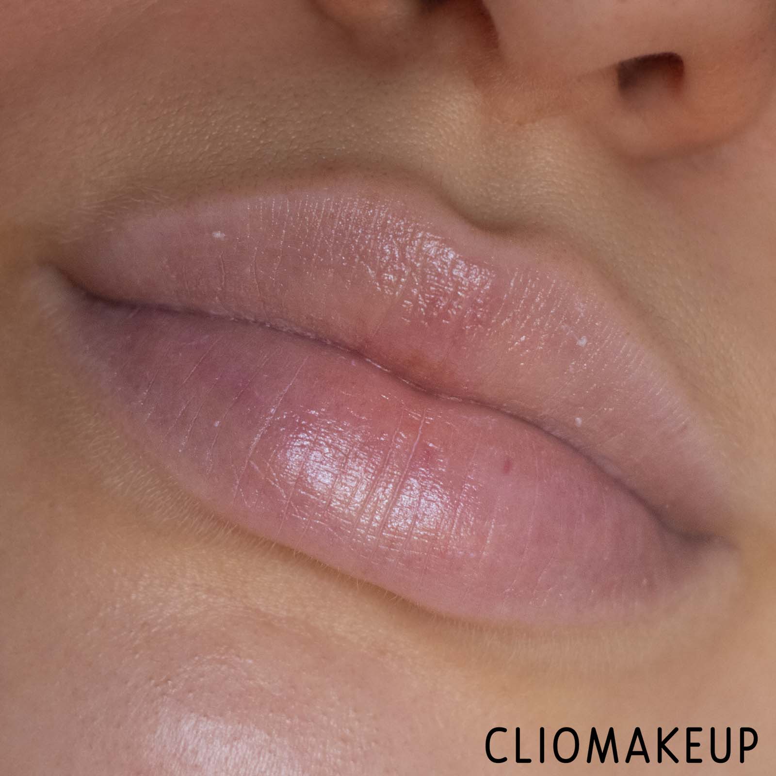 cliomakeup-recensione-balsamo-labbra-catrice-lip-balm-spf-15-10