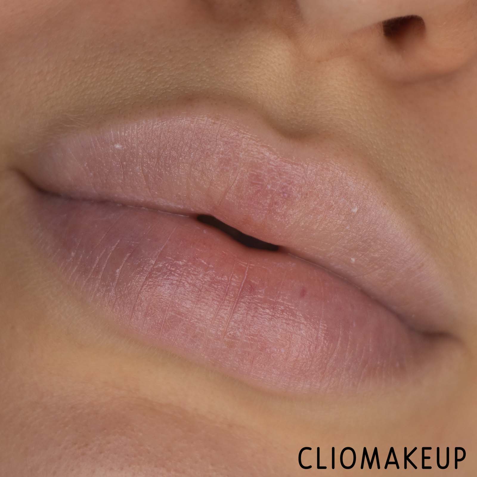 cliomakeup-recensione-balsamo-labbra-catrice-lip-balm-spf-15-11