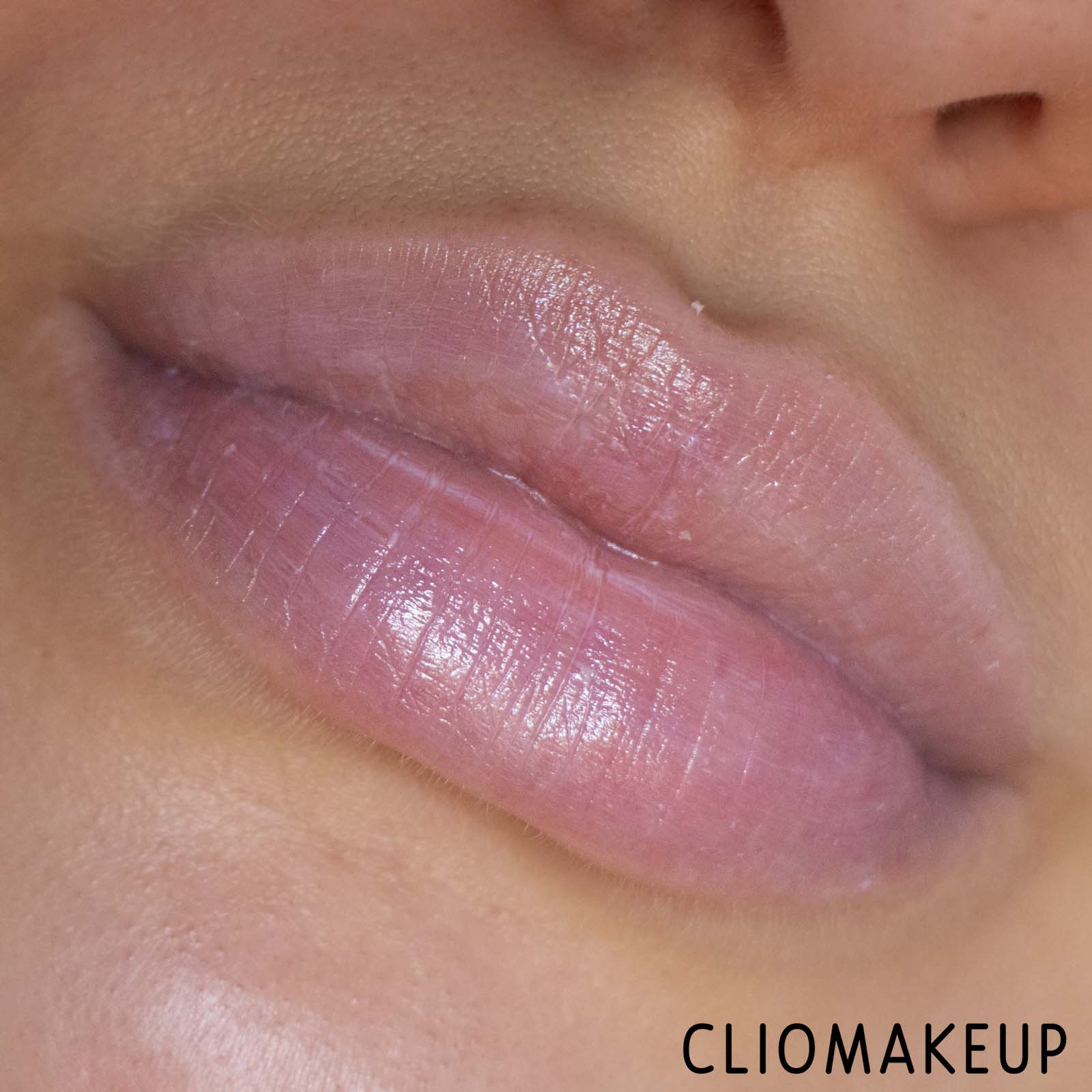 cliomakeup-recensione-balsamo-labbra-catrice-lip-balm-spf-15-12