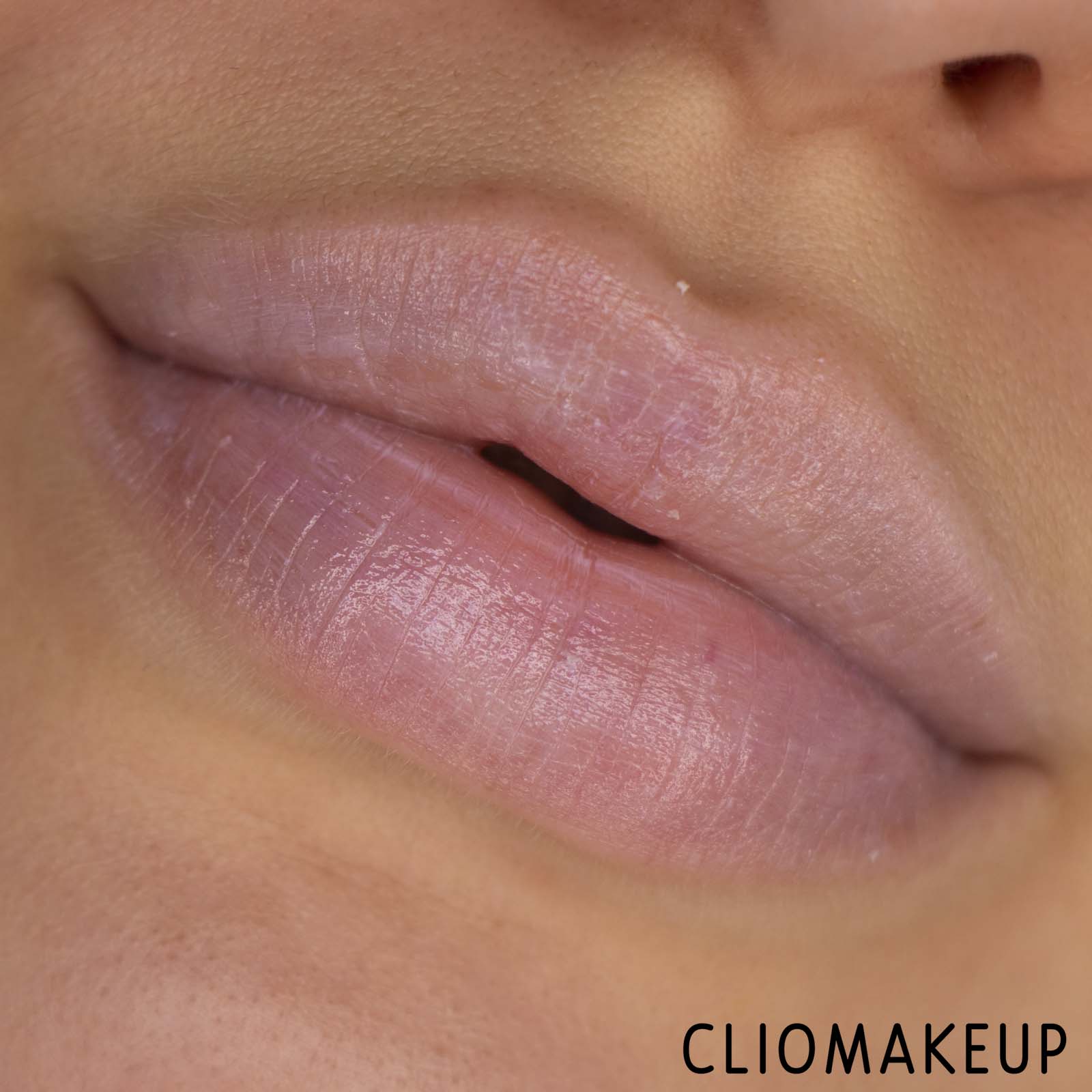 cliomakeup-recensione-balsamo-labbra-catrice-lip-balm-spf-15-13