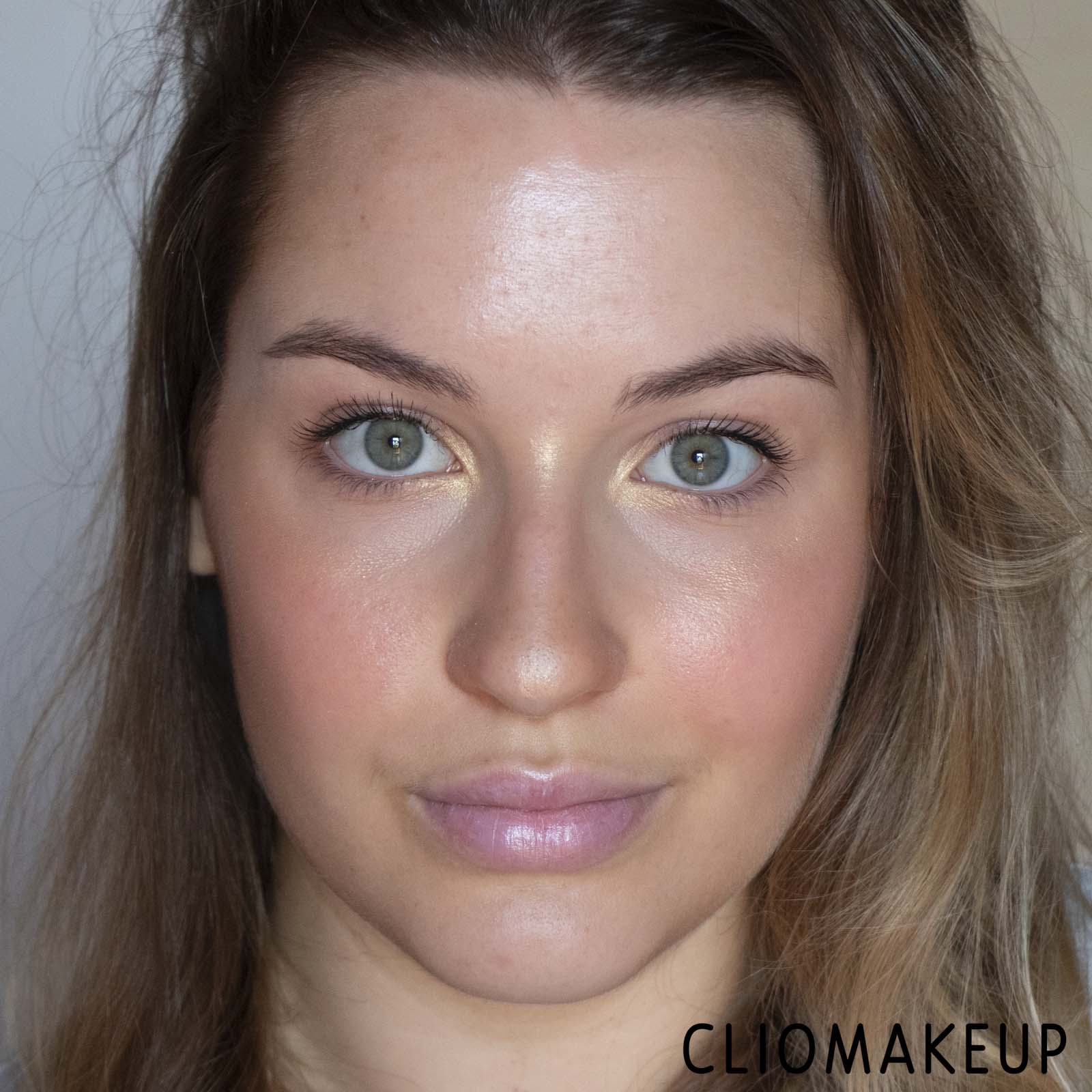 cliomakeup-recensione-balsamo-labbra-catrice-lip-balm-spf-15-14