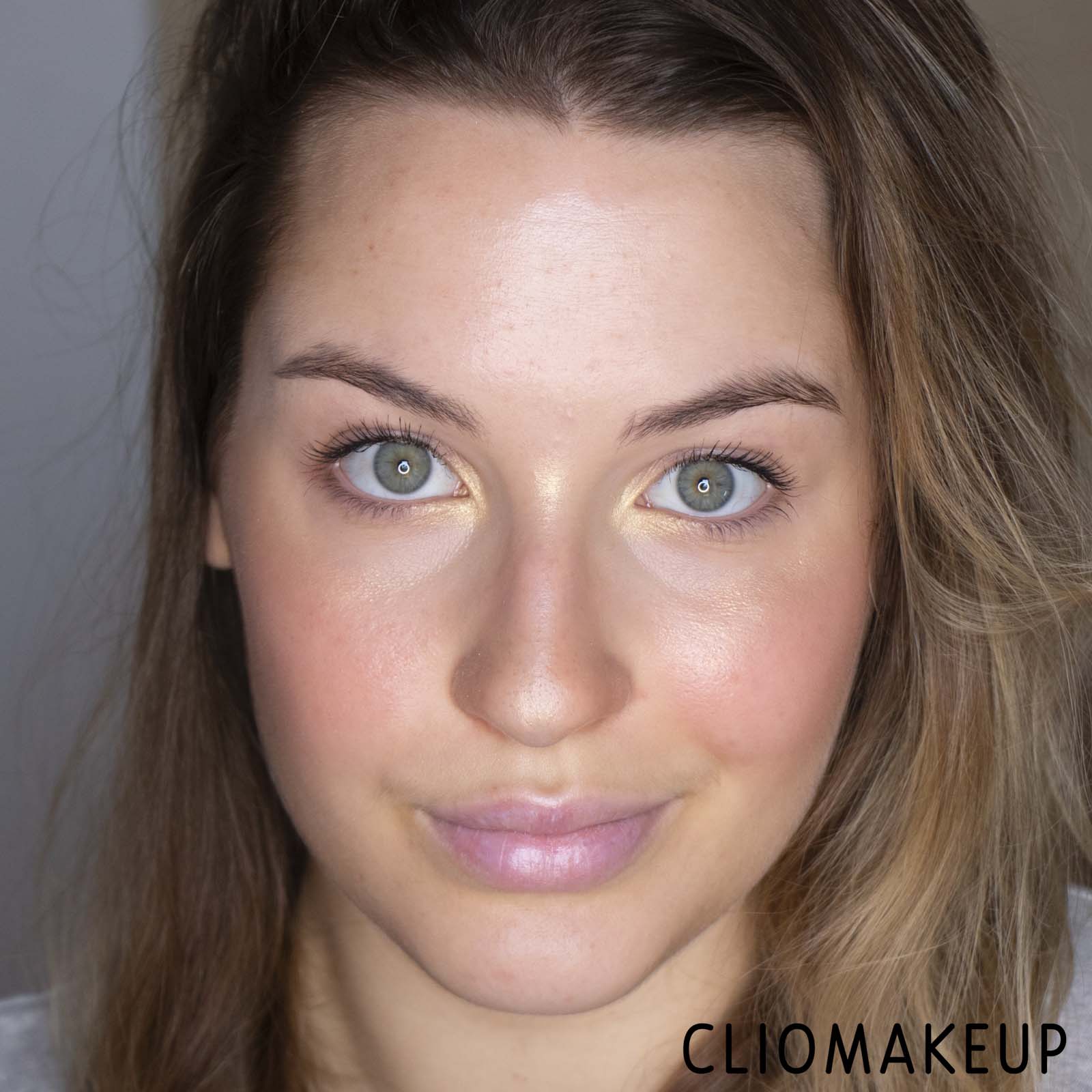 cliomakeup-recensione-balsamo-labbra-catrice-lip-balm-spf-15-15