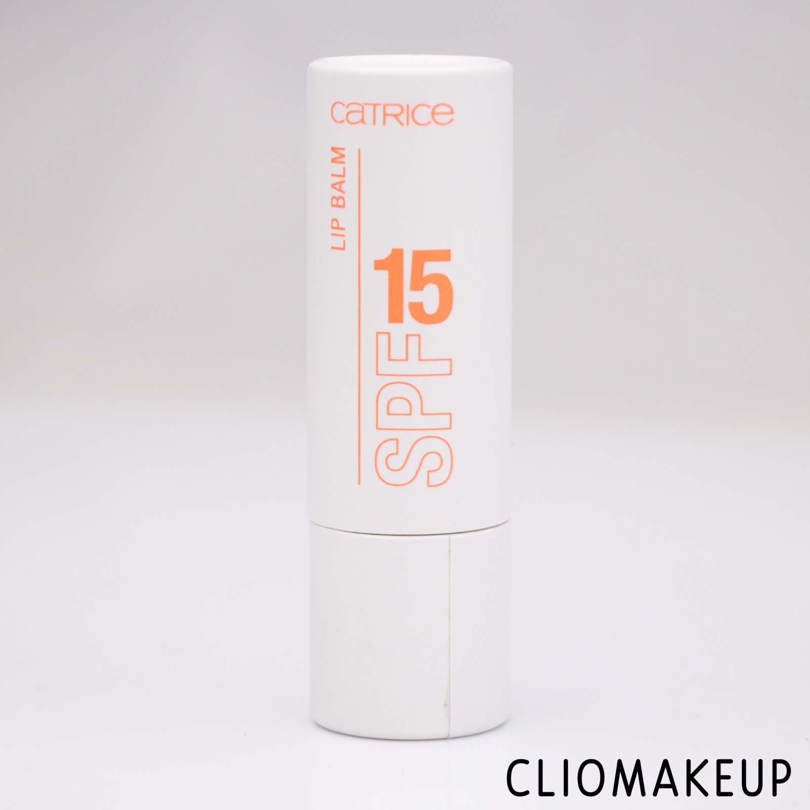 cliomakeup-recensione-balsamo-labbra-catrice-lip-balm-spf-15-2