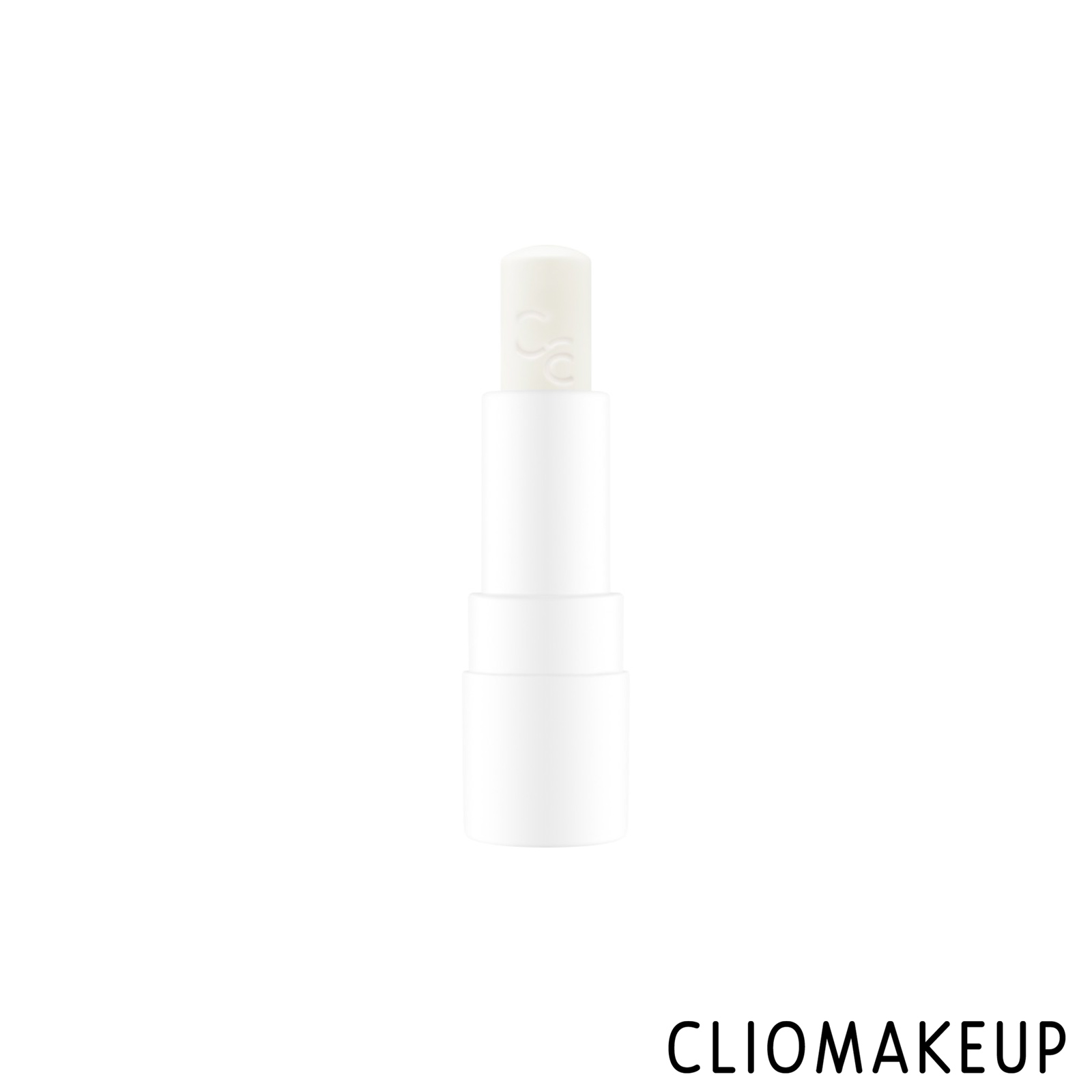 cliomakeup-recensione-balsamo-labbra-catrice-lip-balm-spf-15-3