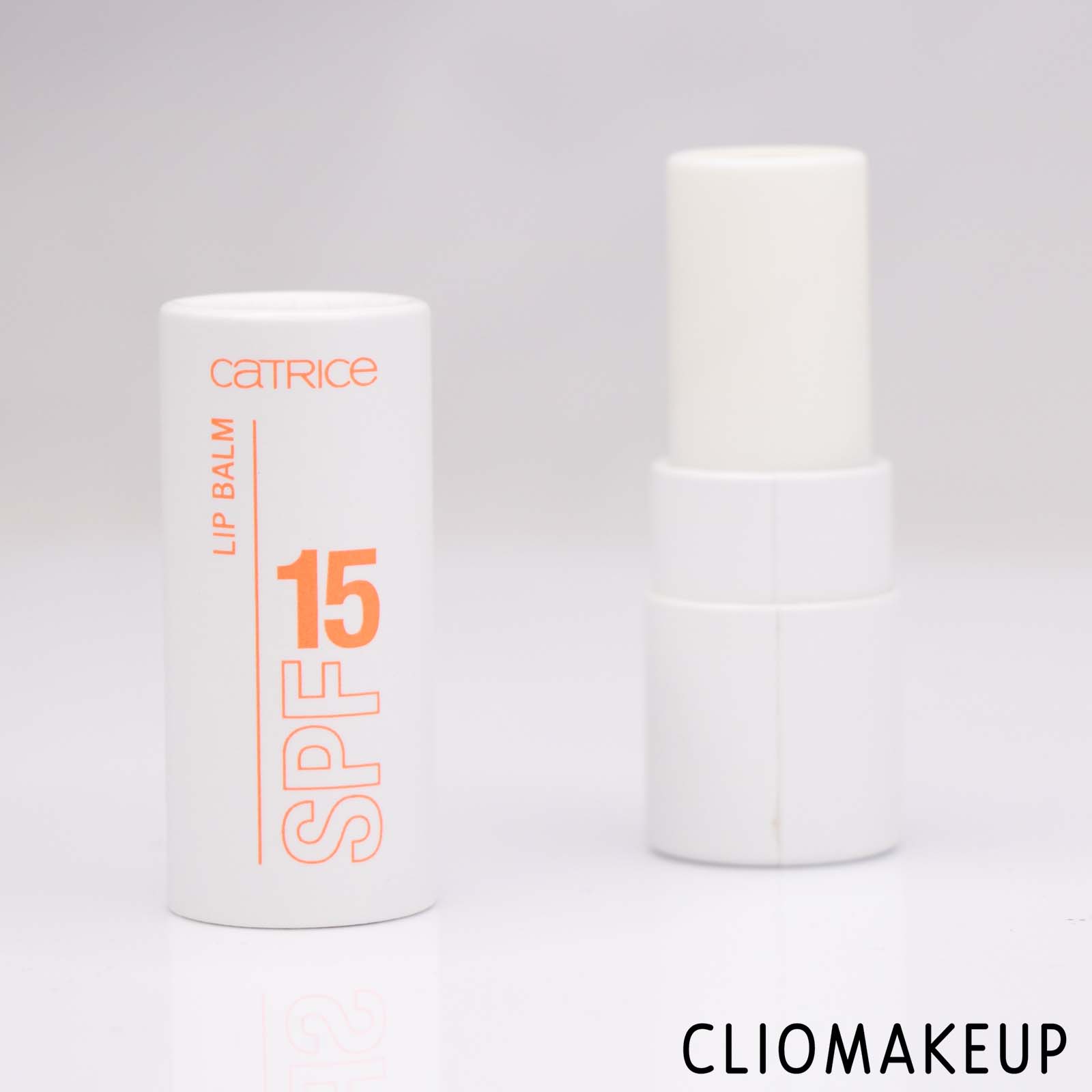 cliomakeup-recensione-balsamo-labbra-catrice-lip-balm-spf-15-4