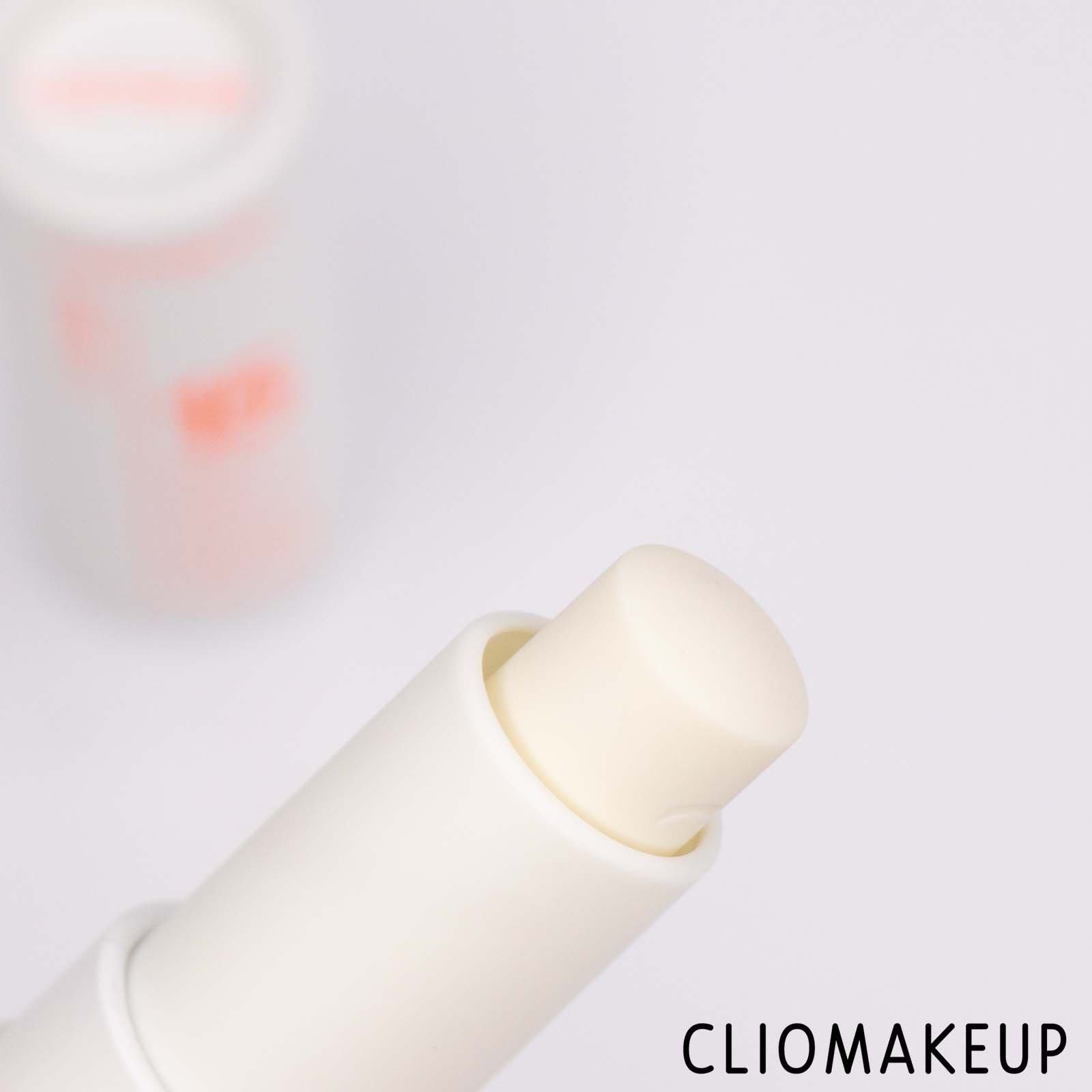 cliomakeup-recensione-balsamo-labbra-catrice-lip-balm-spf-15-5