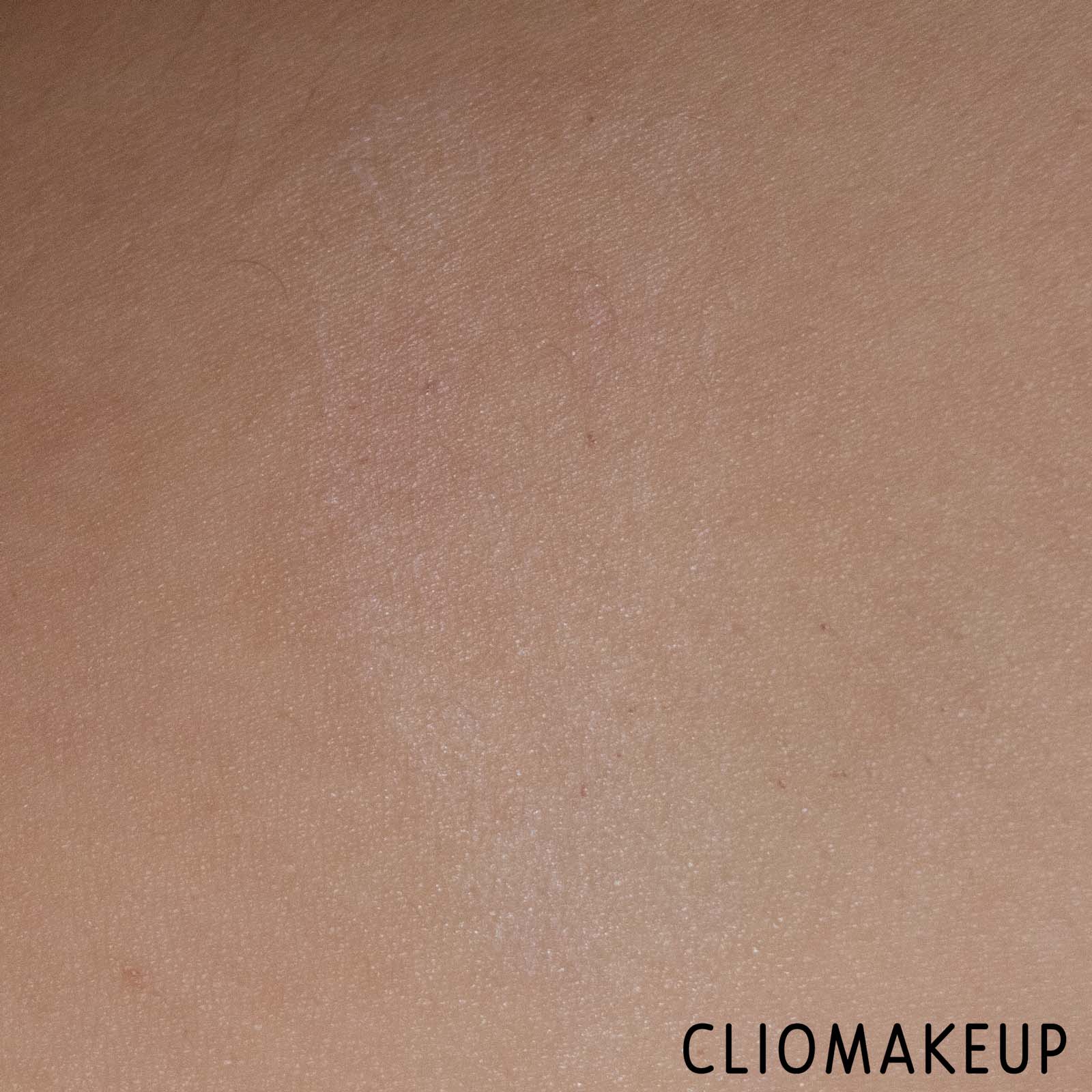 cliomakeup-recensione-balsamo-labbra-catrice-lip-balm-spf-15-6