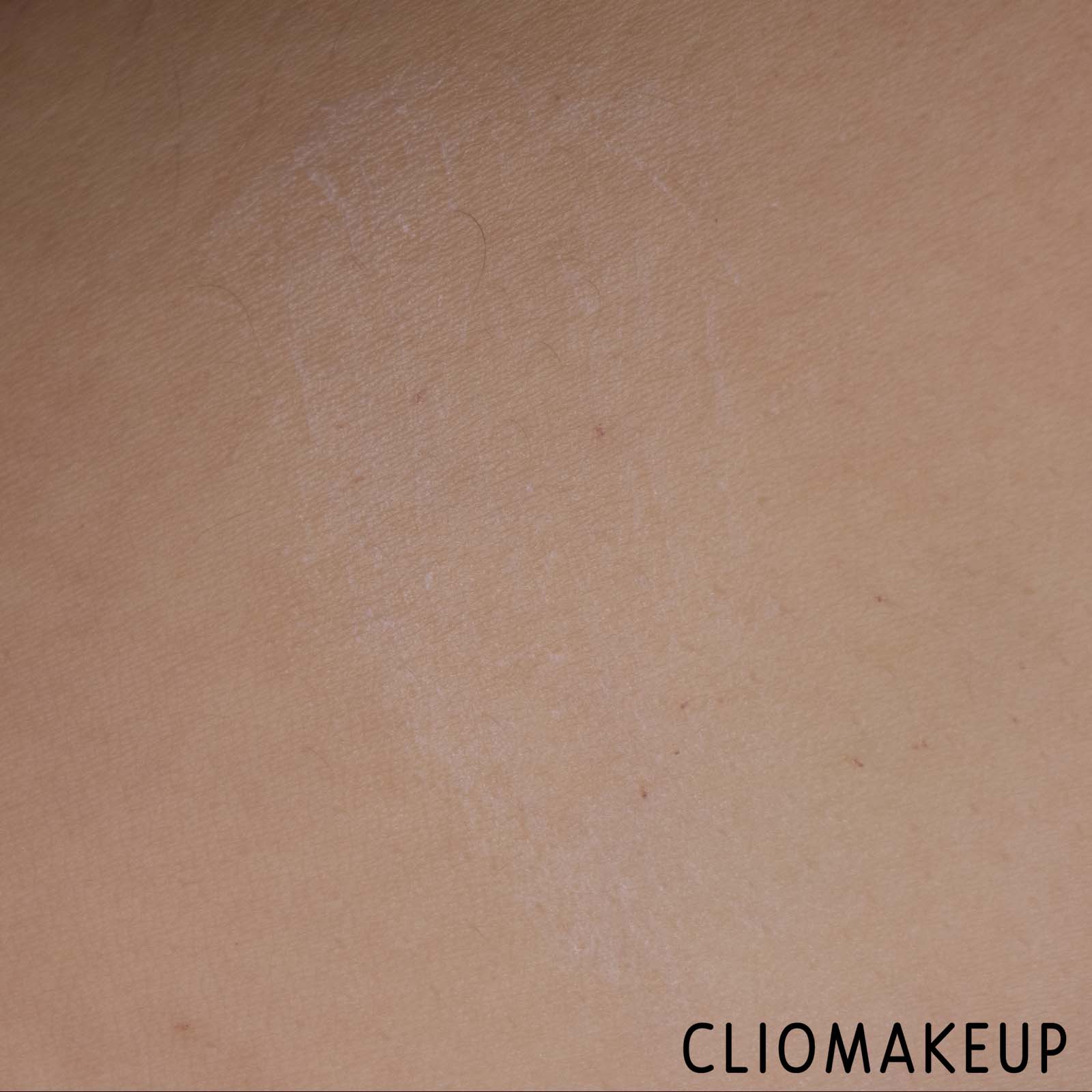 cliomakeup-recensione-balsamo-labbra-catrice-lip-balm-spf-15-7