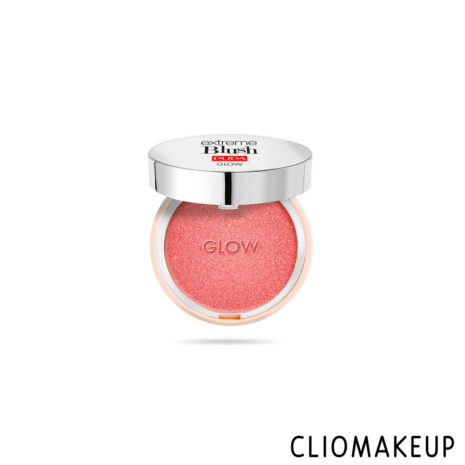 cliomakeup-recensione-blush-pupa-extreme-blush-glow-blush-compatto-effetto-illuminante-1