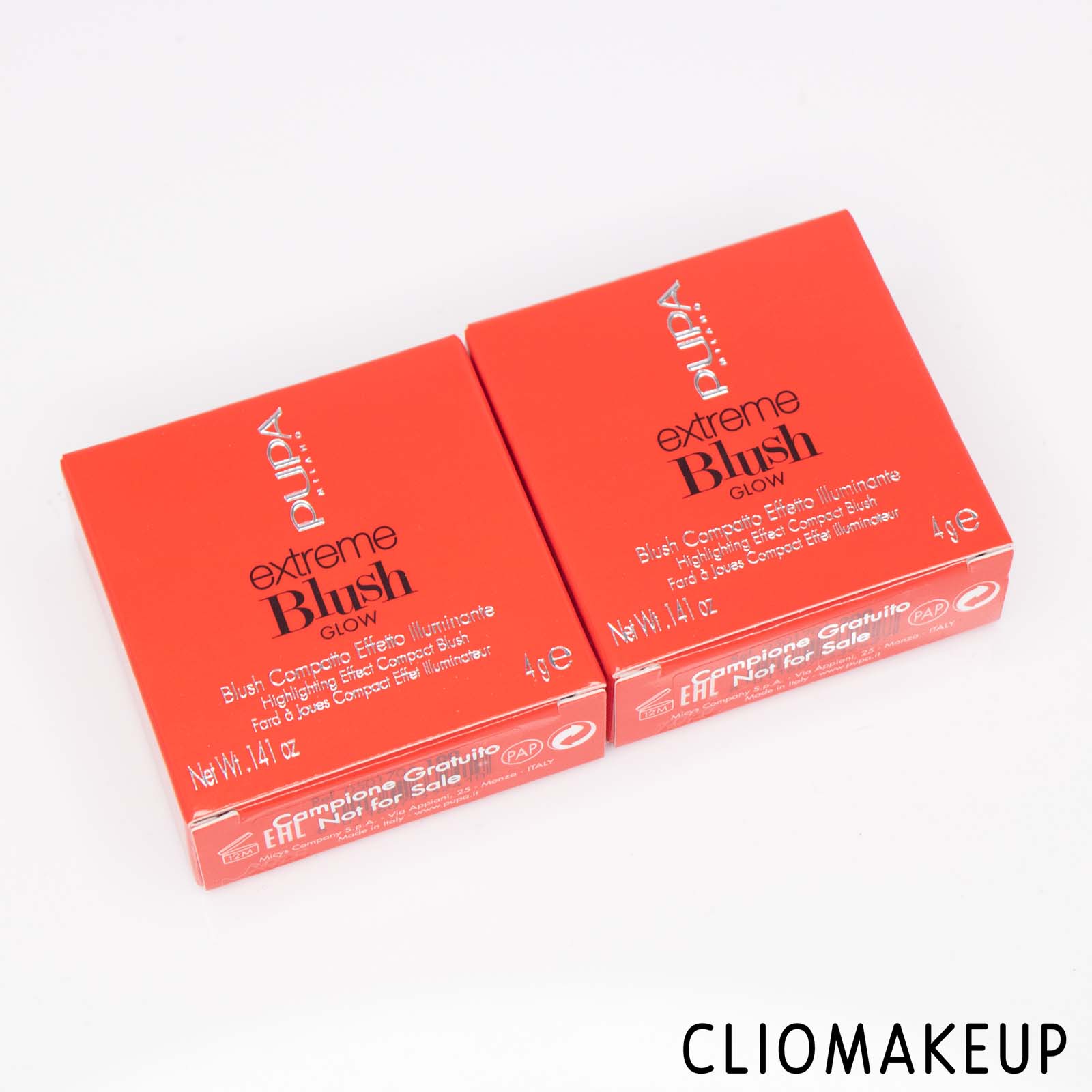 cliomakeup-recensione-blush-pupa-extreme-blush-glow-blush-compatto-effetto-illuminante-2