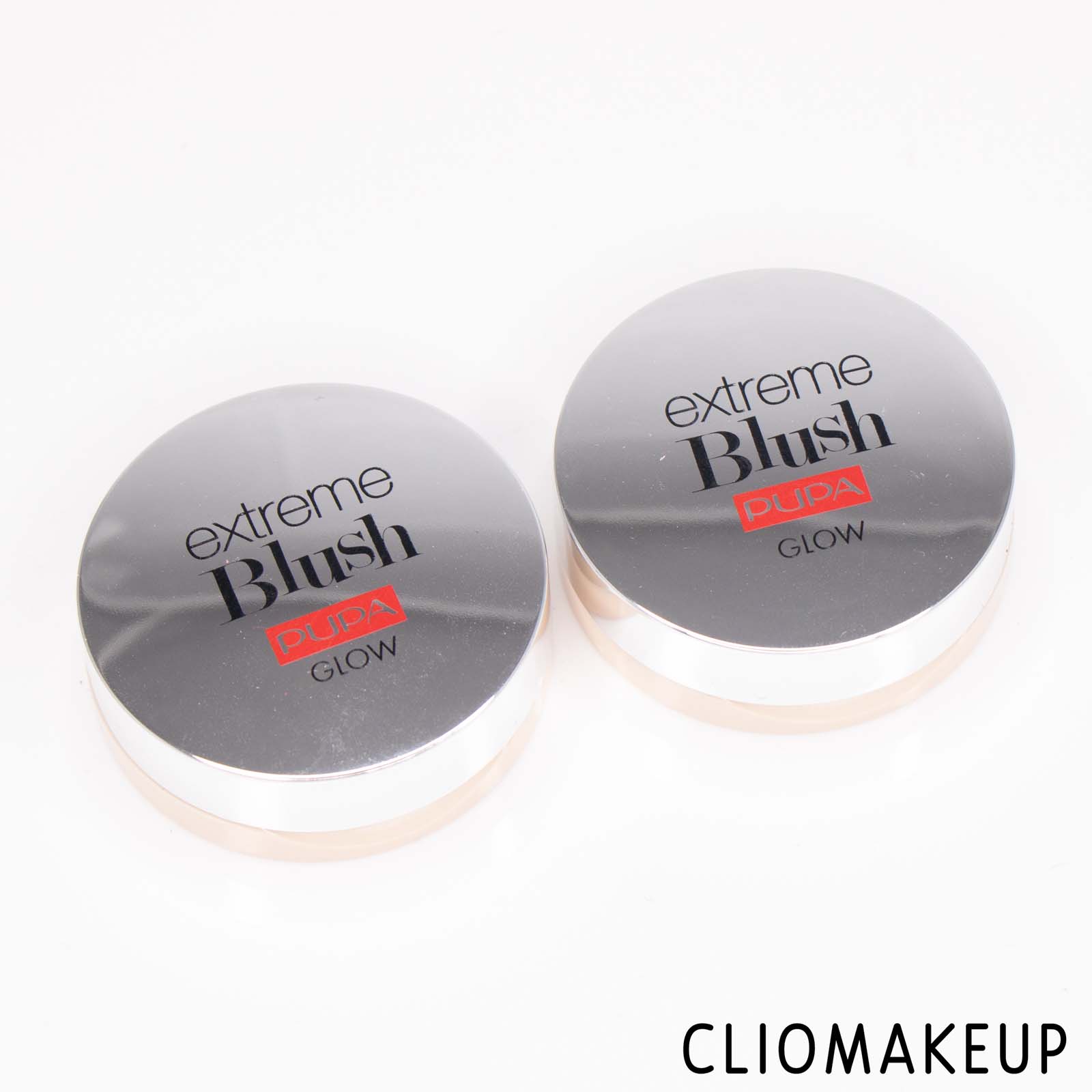 cliomakeup-recensione-blush-pupa-extreme-blush-glow-blush-compatto-effetto-illuminante-4