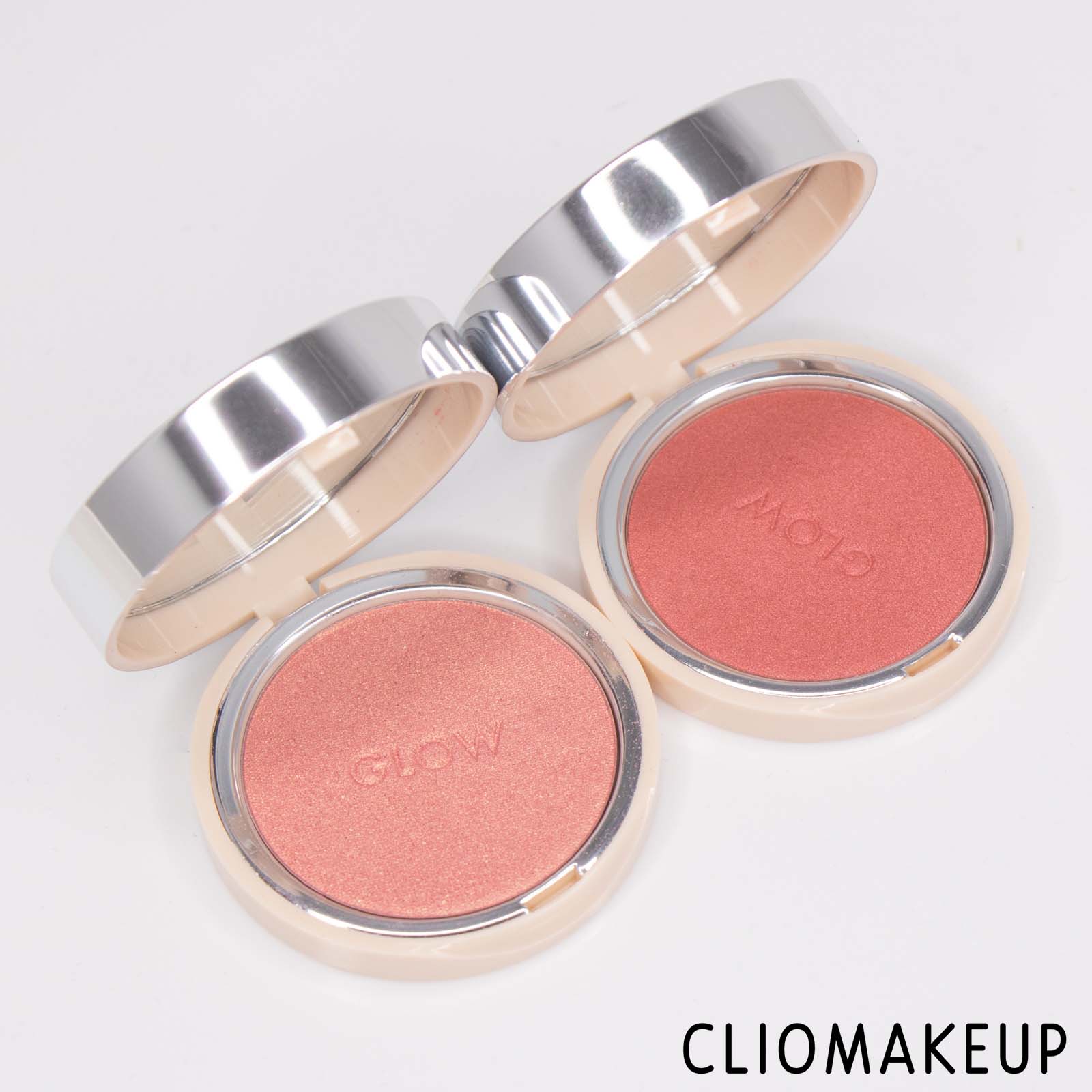 cliomakeup-recensione-blush-pupa-extreme-blush-glow-blush-compatto-effetto-illuminante-5