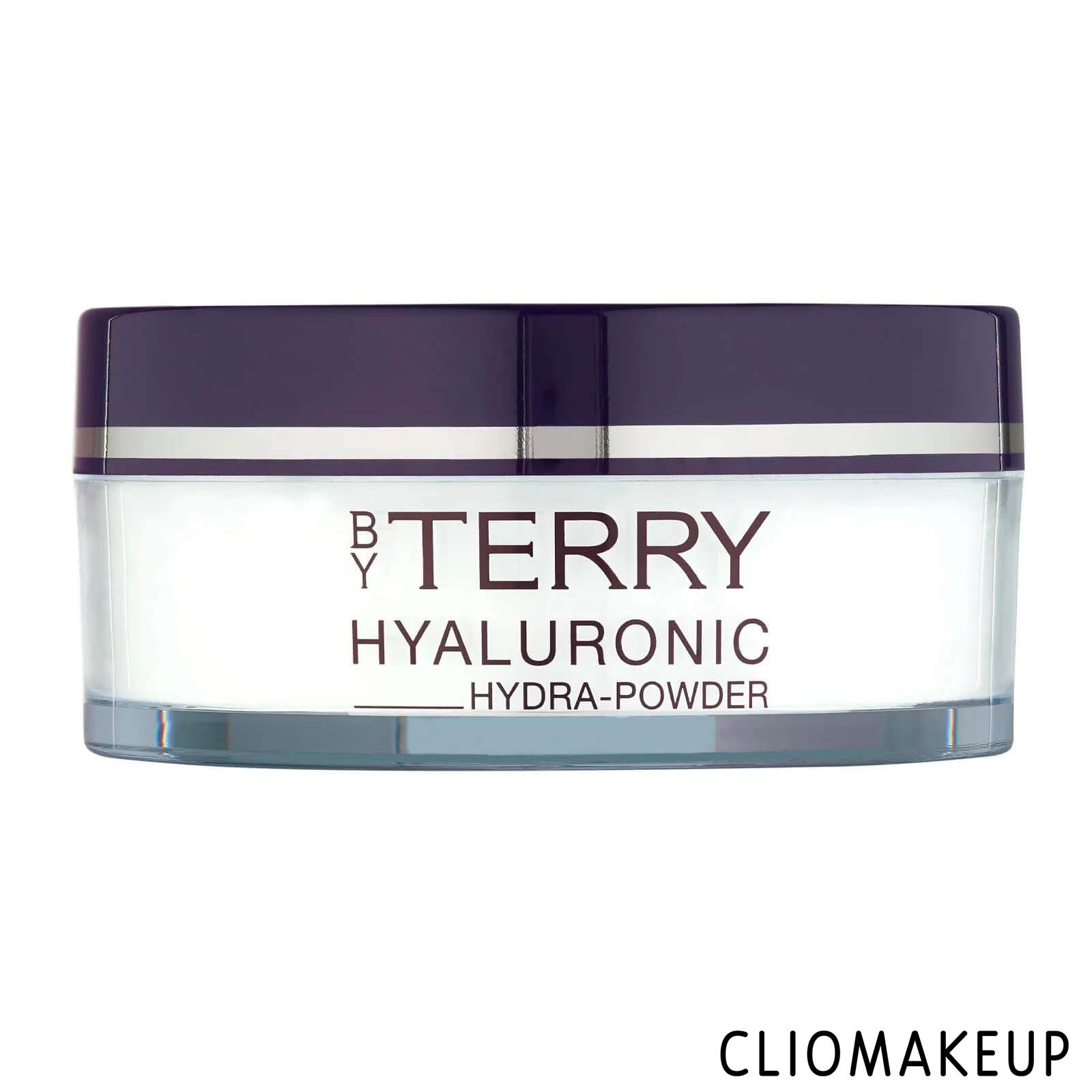 cliomakeup-recensione-cipria-by-terry-hyaluronic-hydra-powder-colorless-hydra-care-powder-1