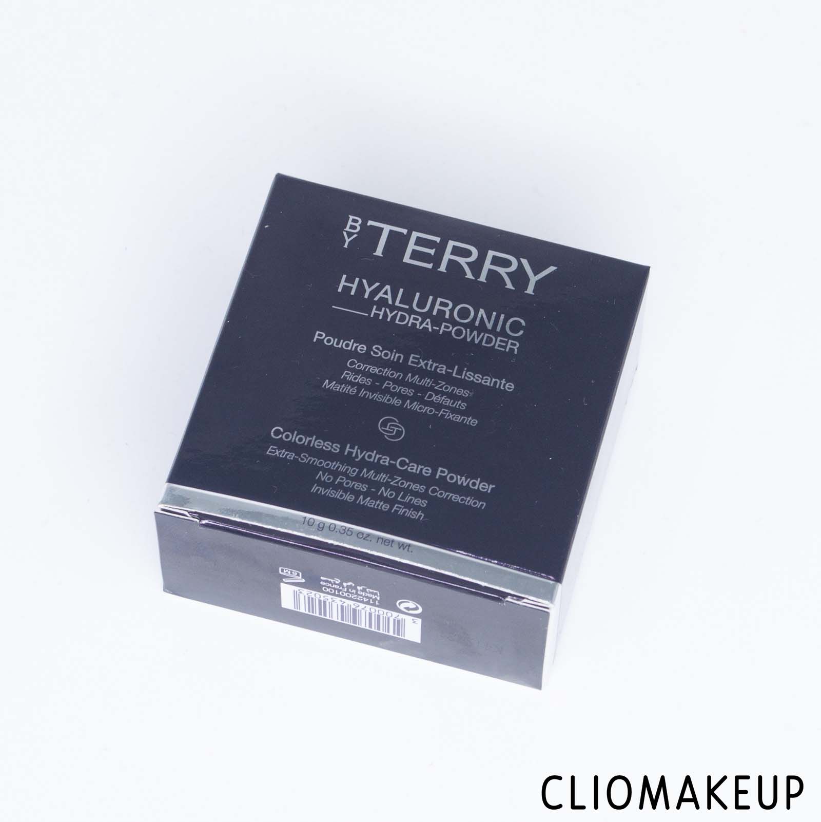 cliomakeup-recensione-cipria-by-terry-hyaluronic-hydra-powder-colorless-hydra-care-powder-2