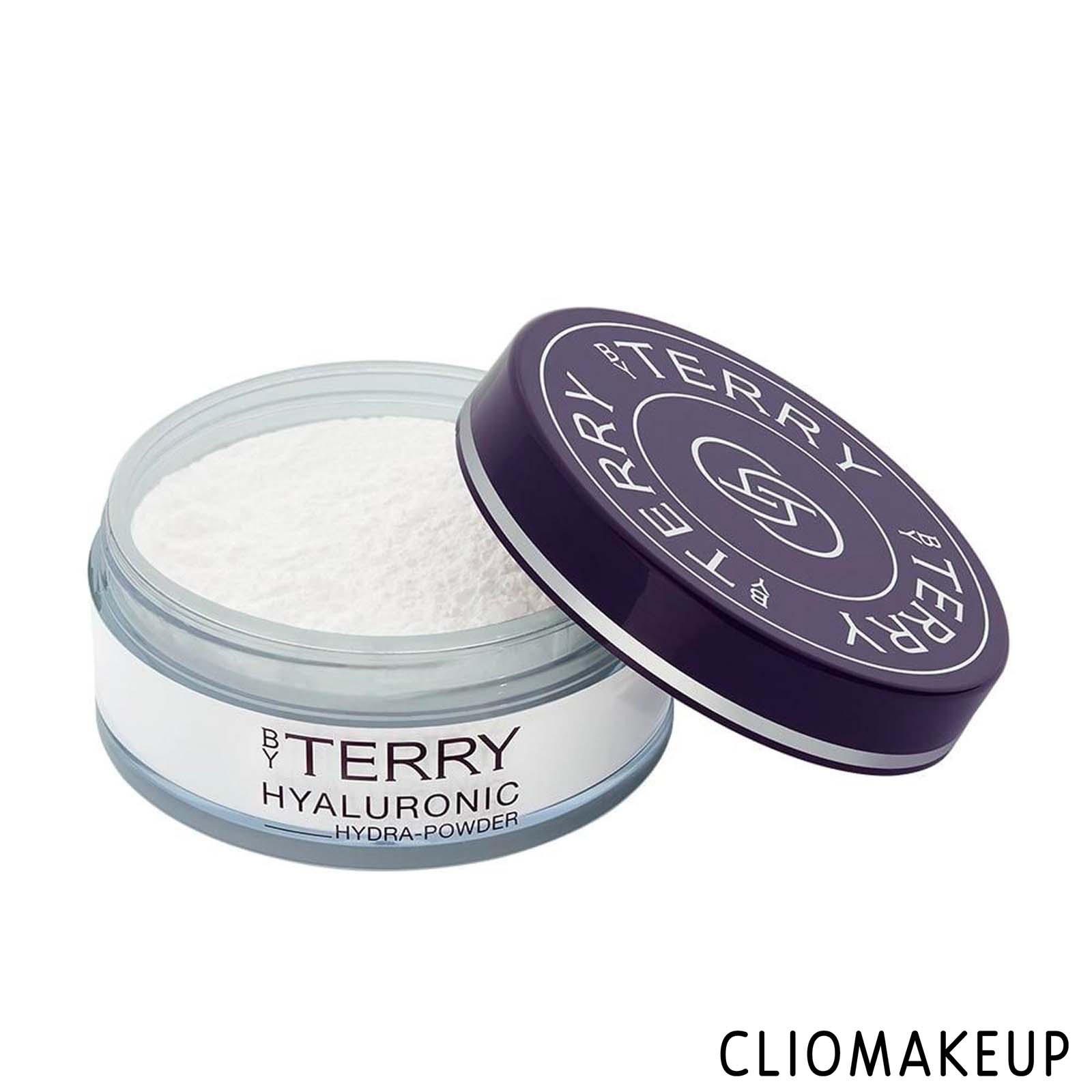 cliomakeup-recensione-cipria-by-terry-hyaluronic-hydra-powder-colorless-hydra-care-powder-3