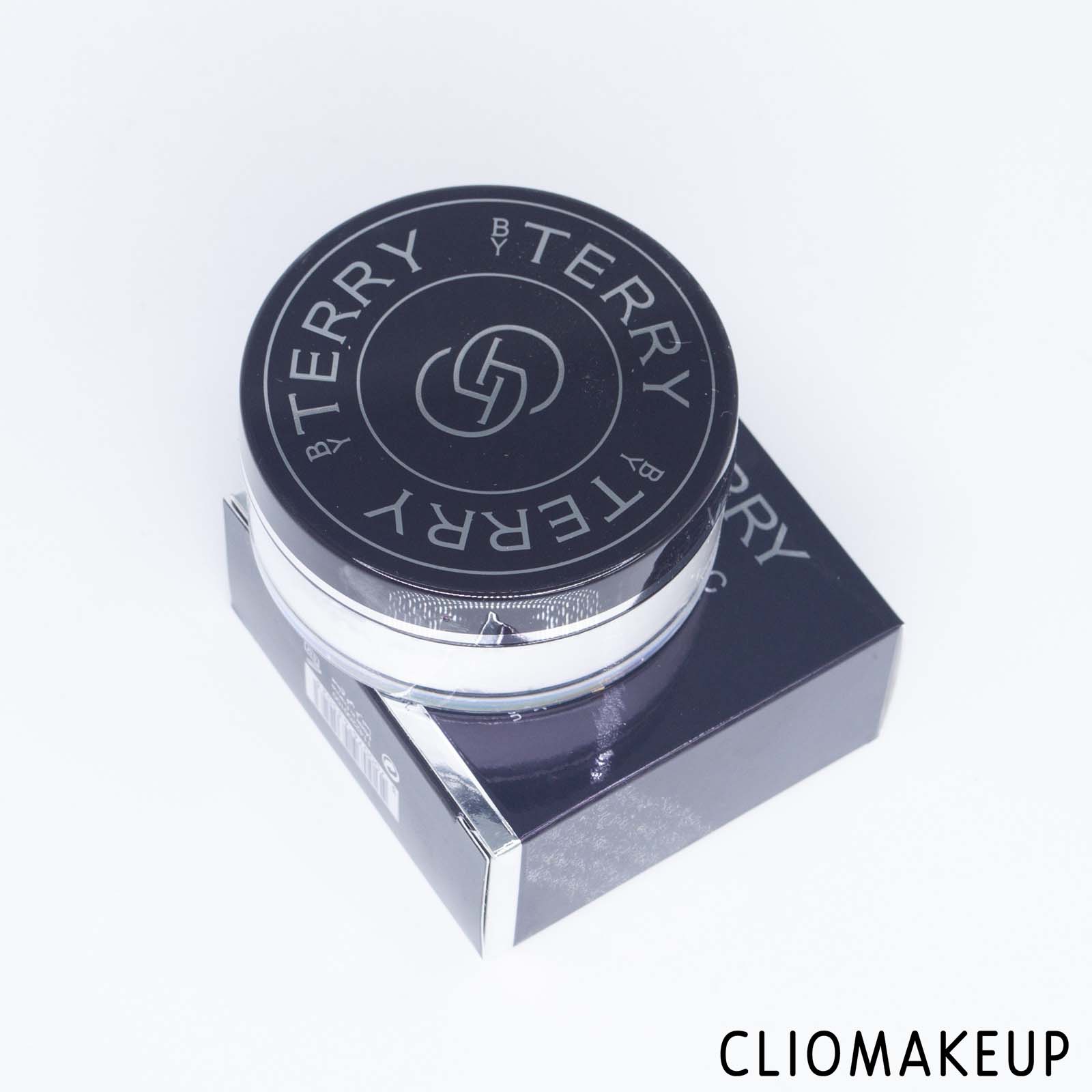 cliomakeup-recensione-cipria-by-terry-hyaluronic-hydra-powder-colorless-hydra-care-powder-4