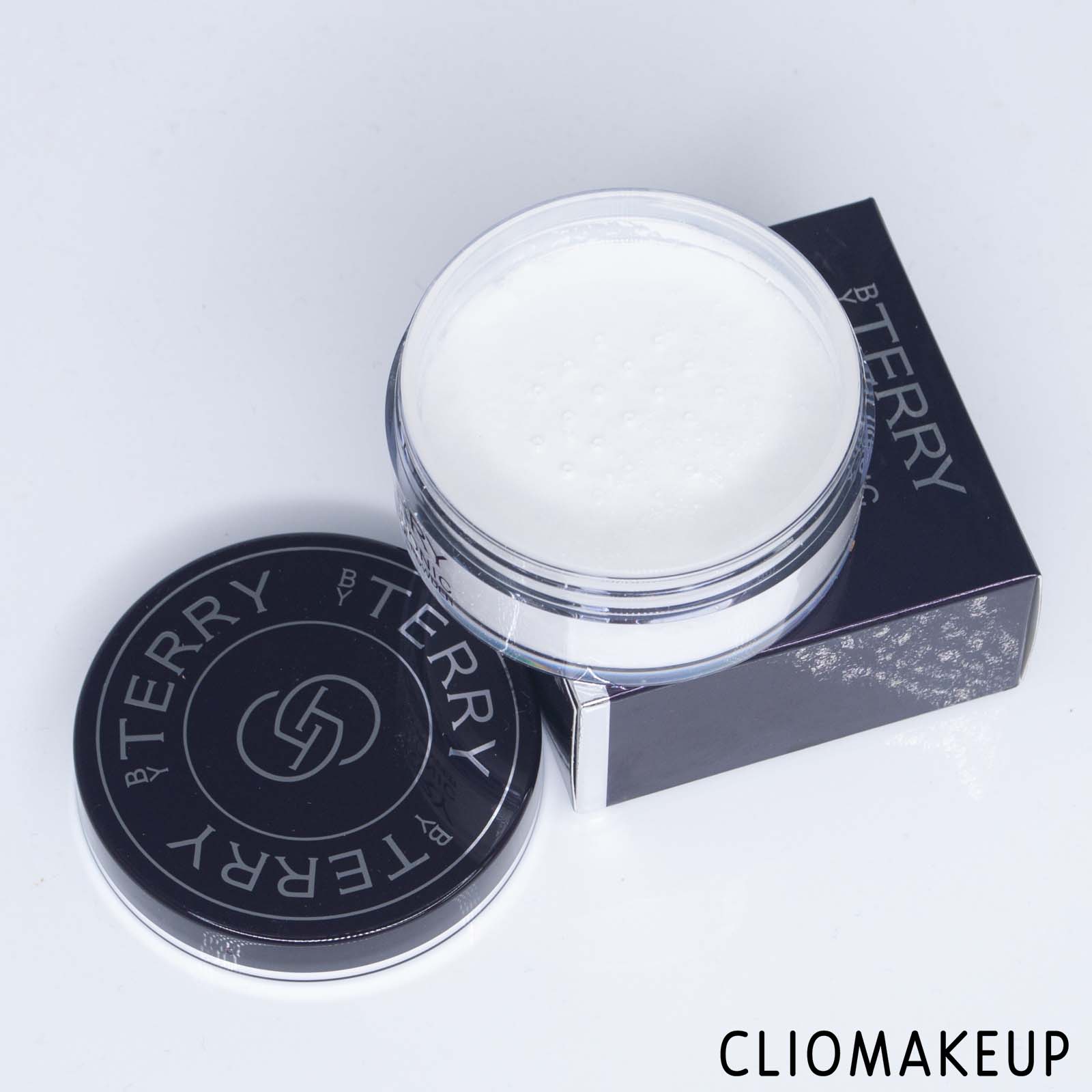 cliomakeup-recensione-cipria-by-terry-hyaluronic-hydra-powder-colorless-hydra-care-powder-5