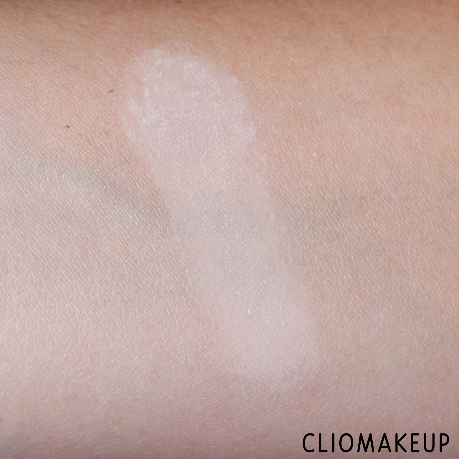 cliomakeup-recensione-cipria-by-terry-hyaluronic-hydra-powder-colorless-hydra-care-powder-7