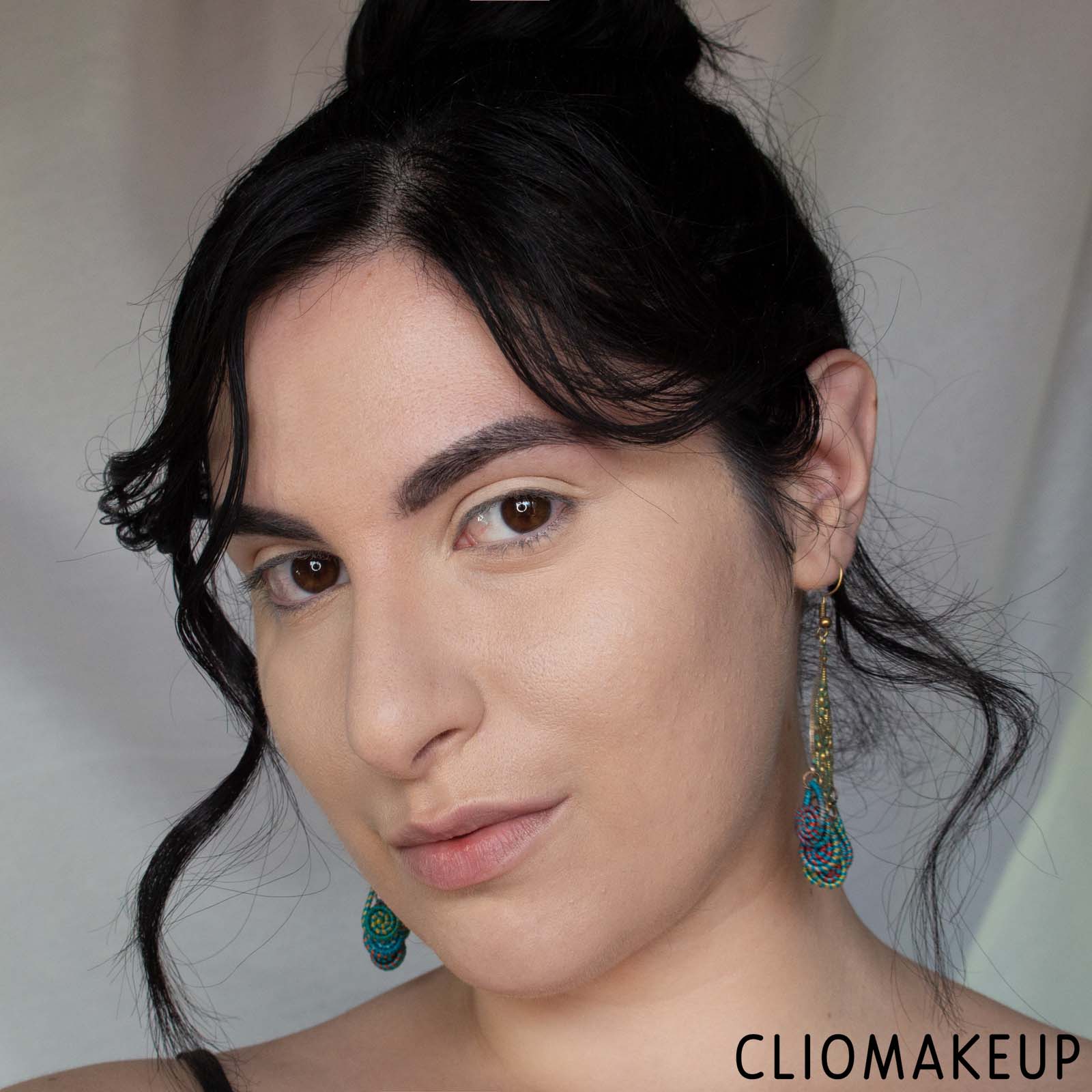 cliomakeup-recensione-cipria-kiko-colour-correction-face-fixing-powder-13