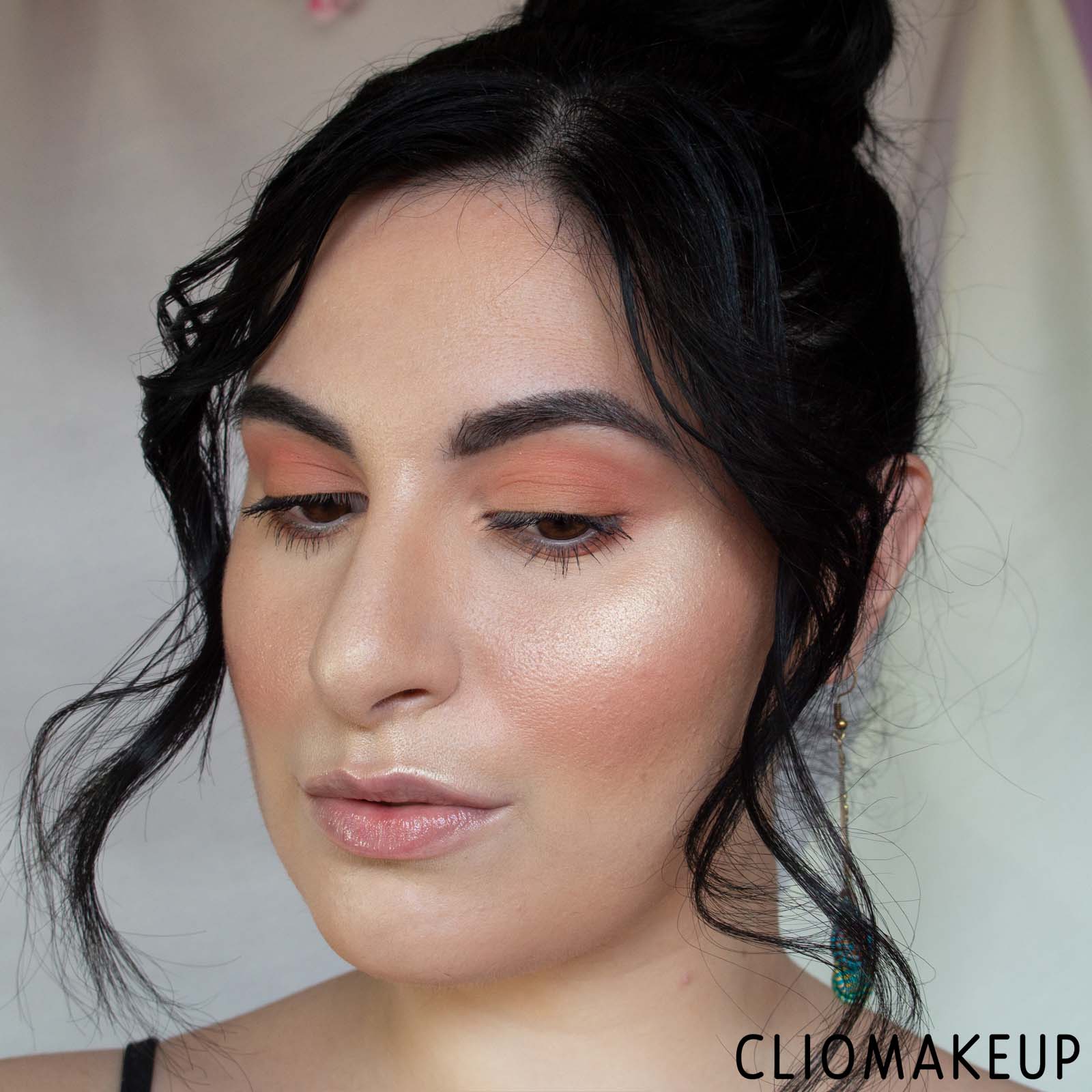 cliomakeup-recensione-cipria-kiko-colour-correction-face-fixing-powder-14