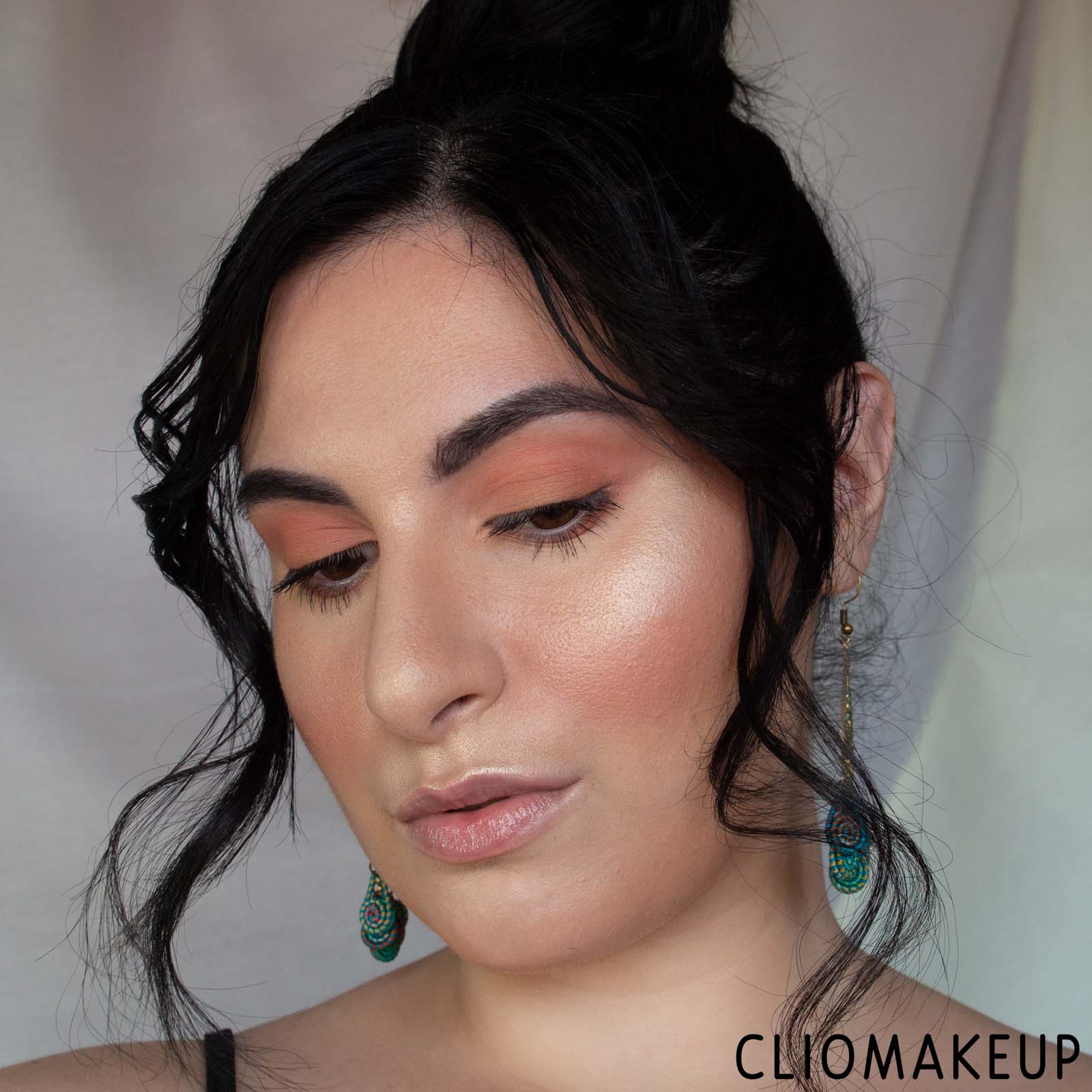 cliomakeup-recensione-cipria-kiko-colour-correction-face-fixing-powder-15