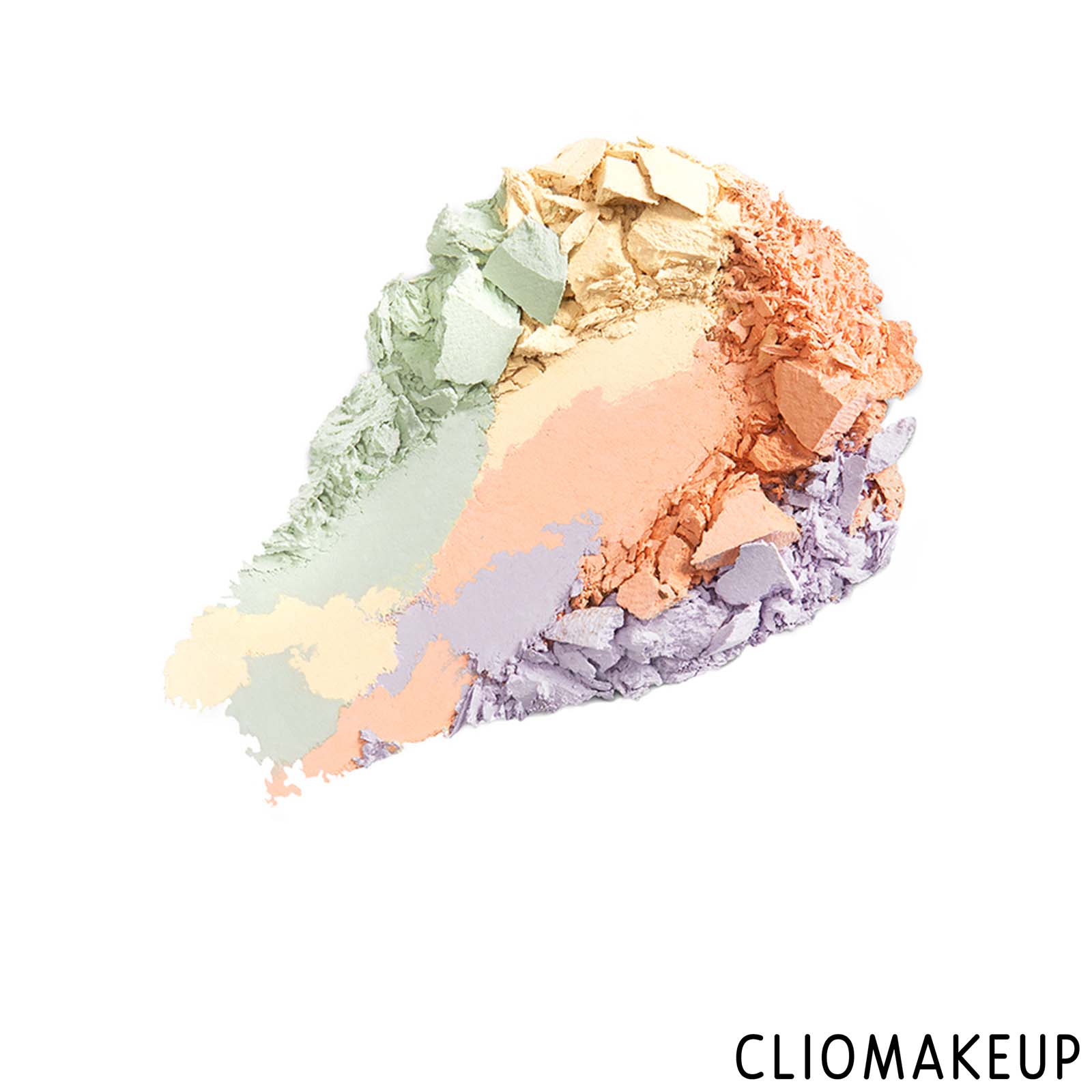 cliomakeup-recensione-cipria-kiko-colour-correction-face-fixing-powder-3