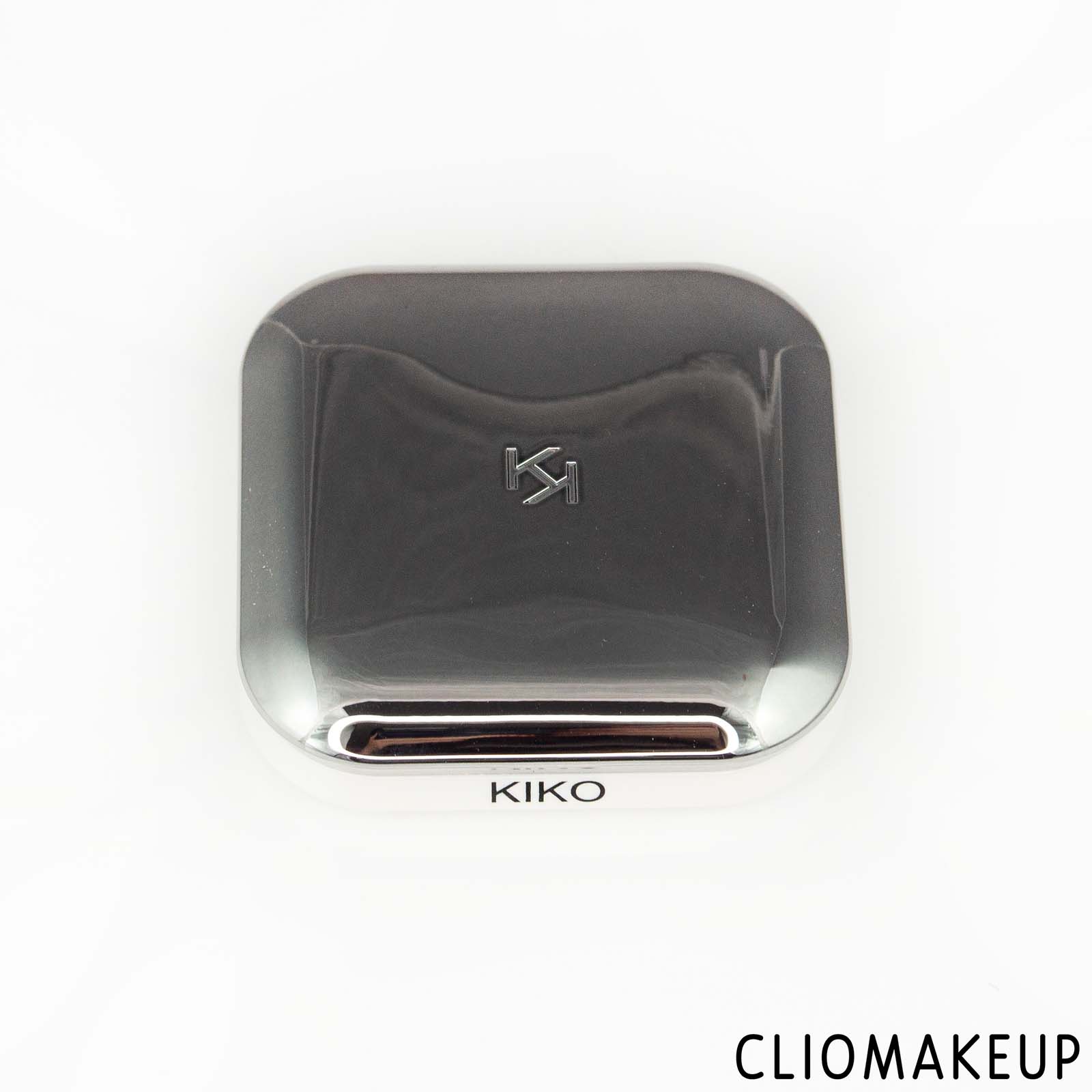 cliomakeup-recensione-cipria-kiko-colour-correction-face-fixing-powder-4