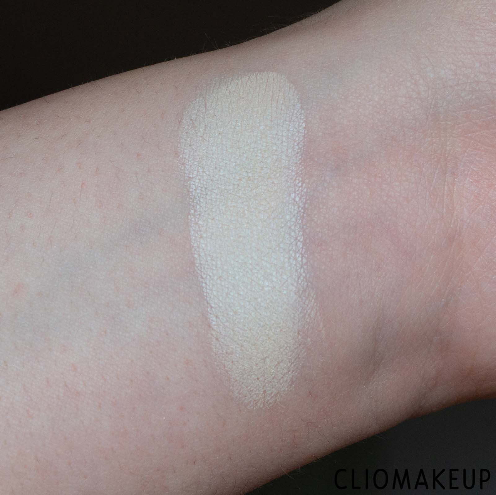 cliomakeup-recensione-cipria-kiko-colour-correction-face-fixing-powder-6