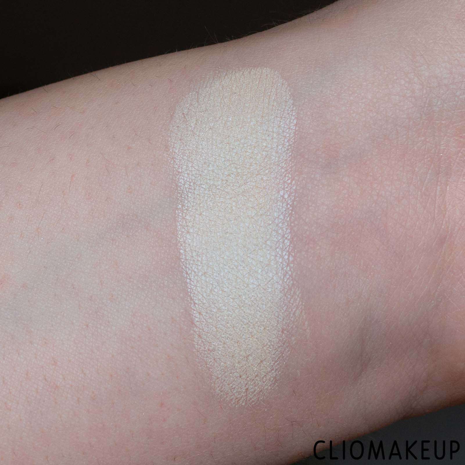 cliomakeup-recensione-cipria-kiko-colour-correction-face-fixing-powder-7