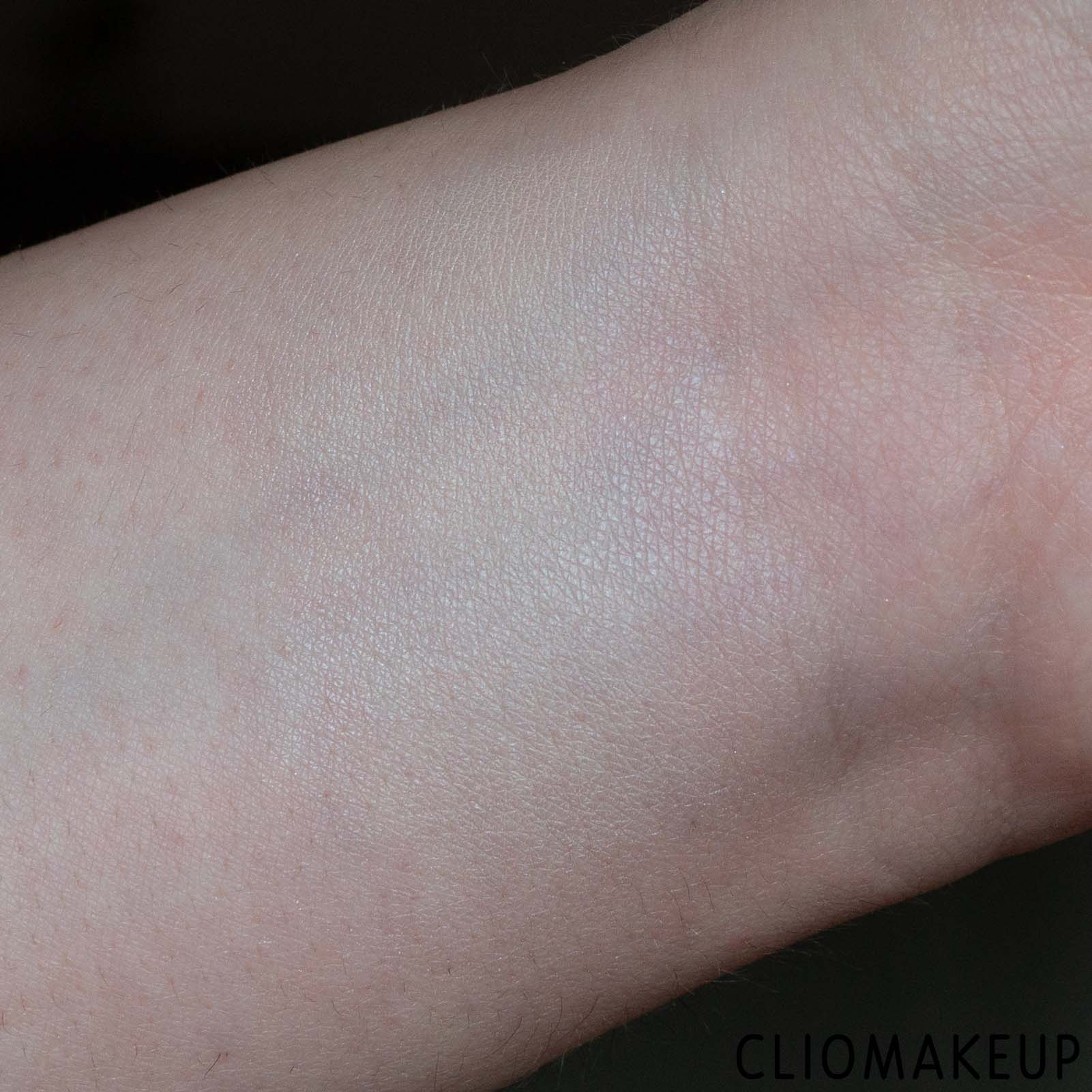 cliomakeup-recensione-cipria-kiko-colour-correction-face-fixing-powder-8