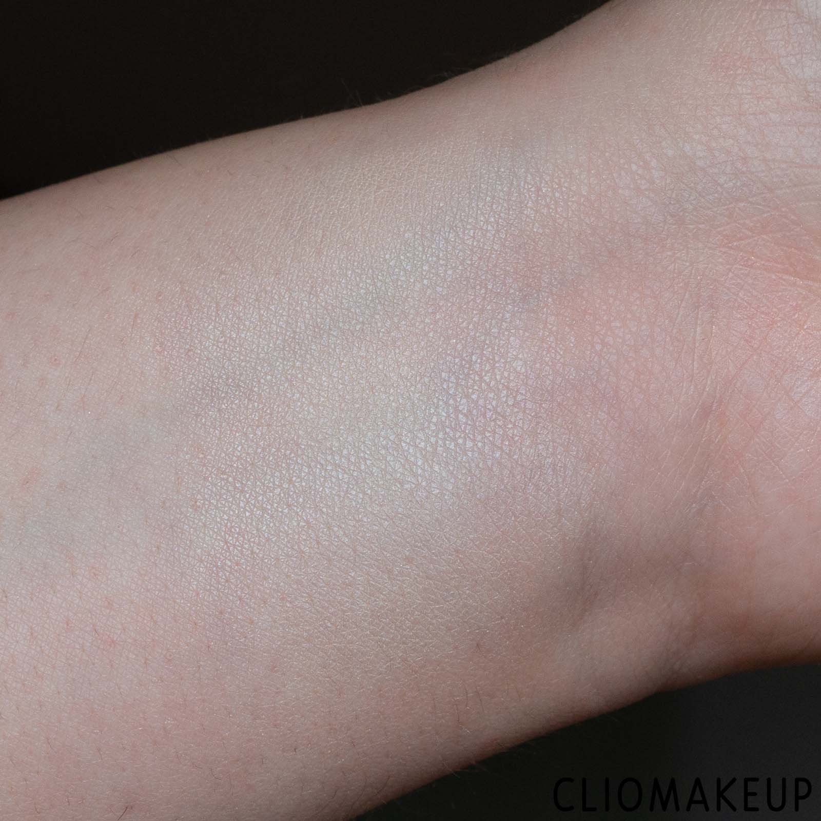 cliomakeup-recensione-cipria-kiko-colour-correction-face-fixing-powder-9