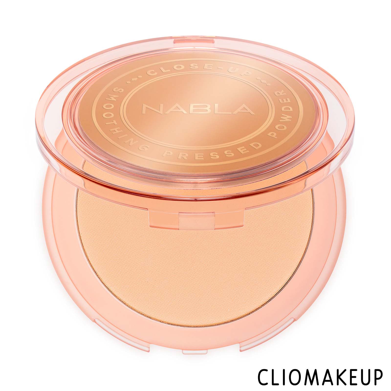 cliomakeup-recensione-cipria-nabla-close-up-smoothing-pressed-powder-1