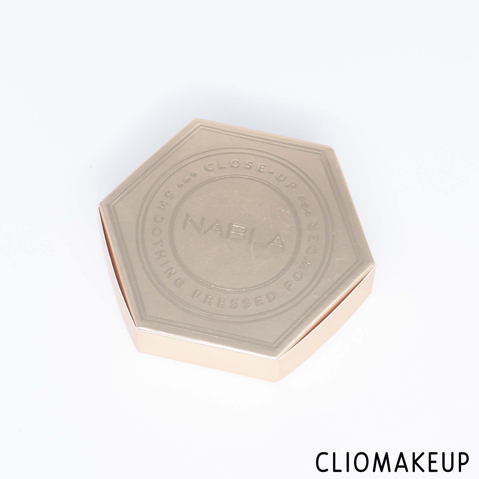 cliomakeup-recensione-cipria-nabla-close-up-smoothing-pressed-powder-2