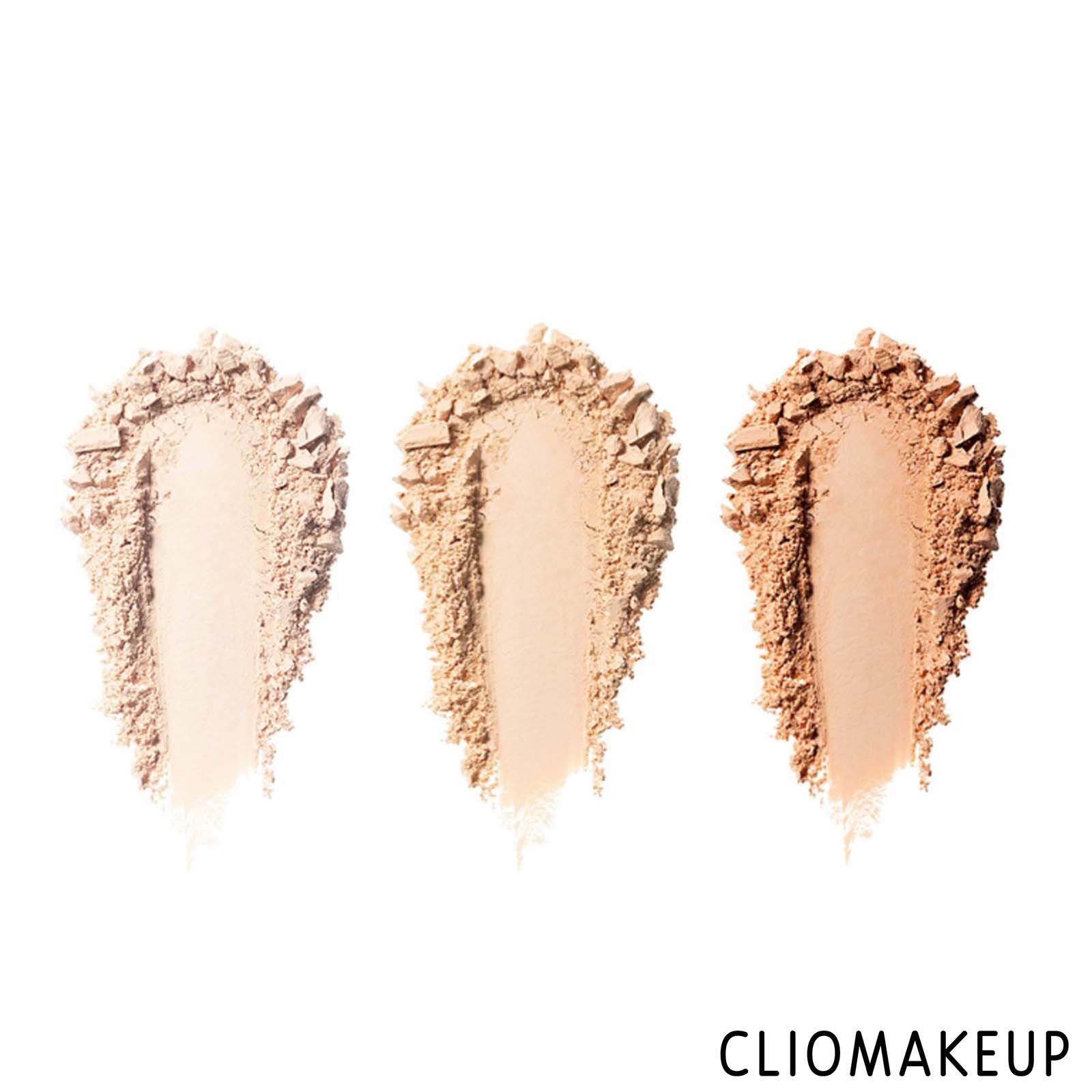 cliomakeup-recensione-cipria-nabla-close-up-smoothing-pressed-powder-3