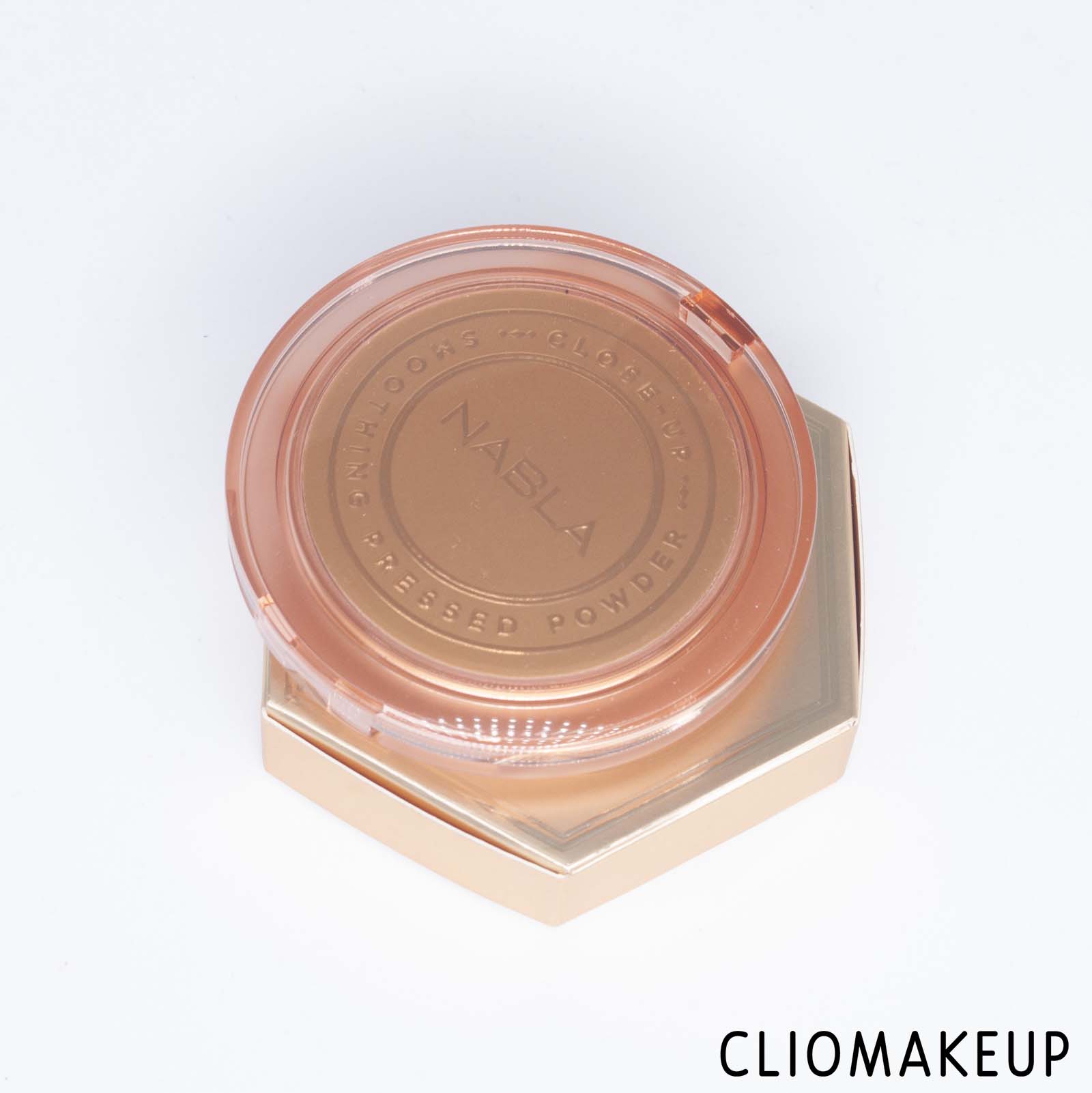 cliomakeup-recensione-cipria-nabla-close-up-smoothing-pressed-powder-4