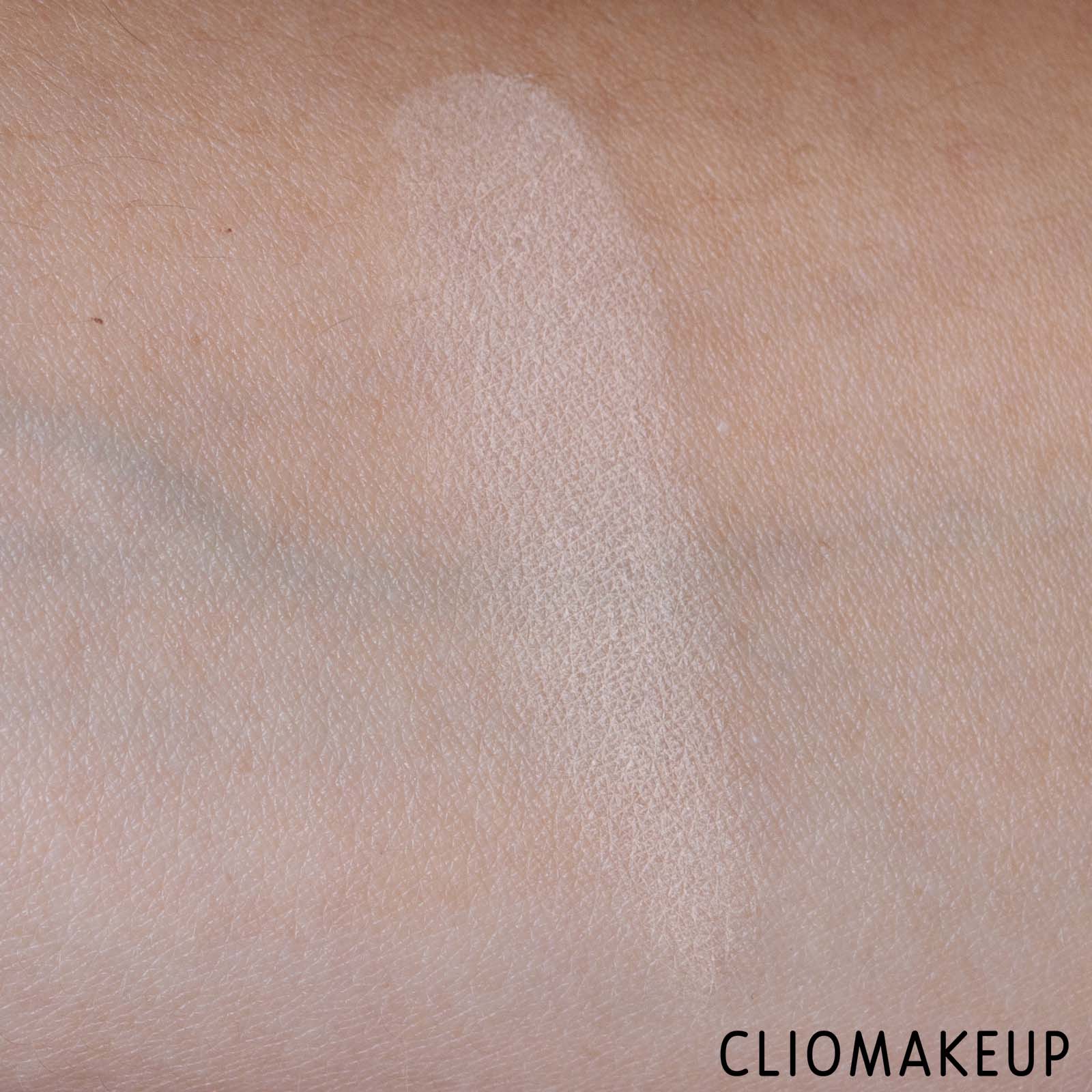 cliomakeup-recensione-cipria-nabla-close-up-smoothing-pressed-powder-7