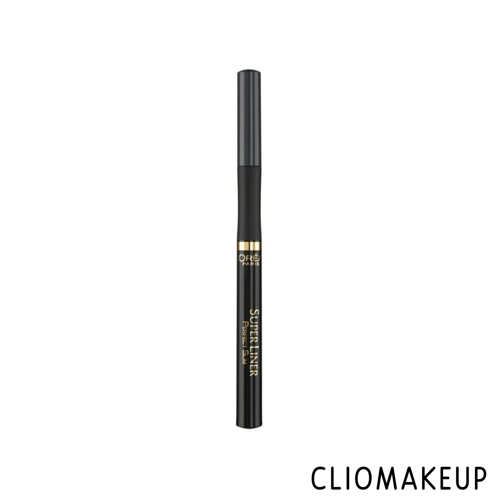 cliomakeup-recensione-eyeliner-loreal-perfect-slim-by-superliner-1