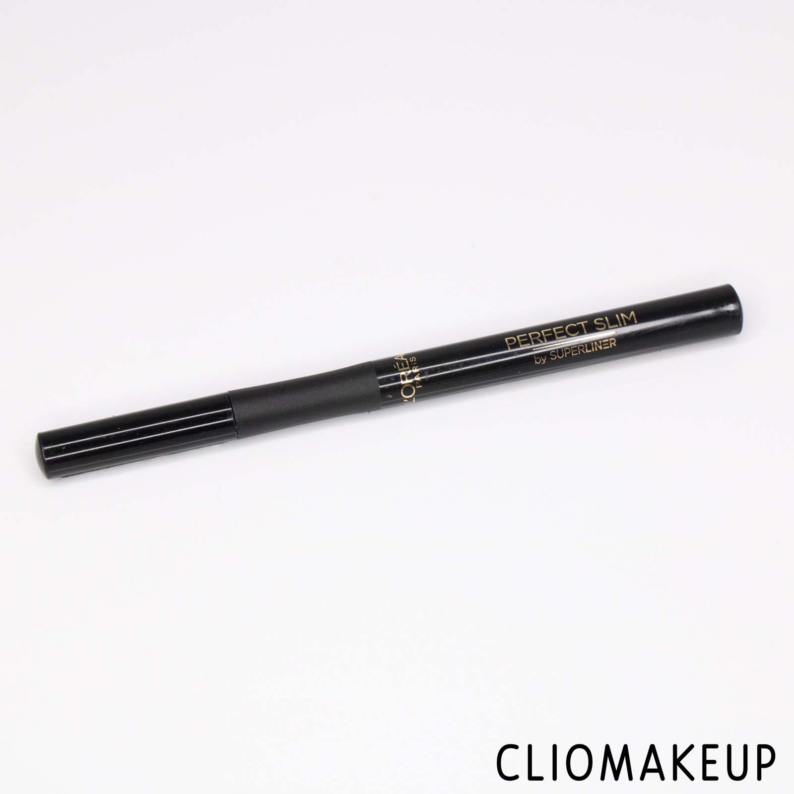 cliomakeup-recensione-eyeliner-loreal-perfect-slim-by-superliner-2