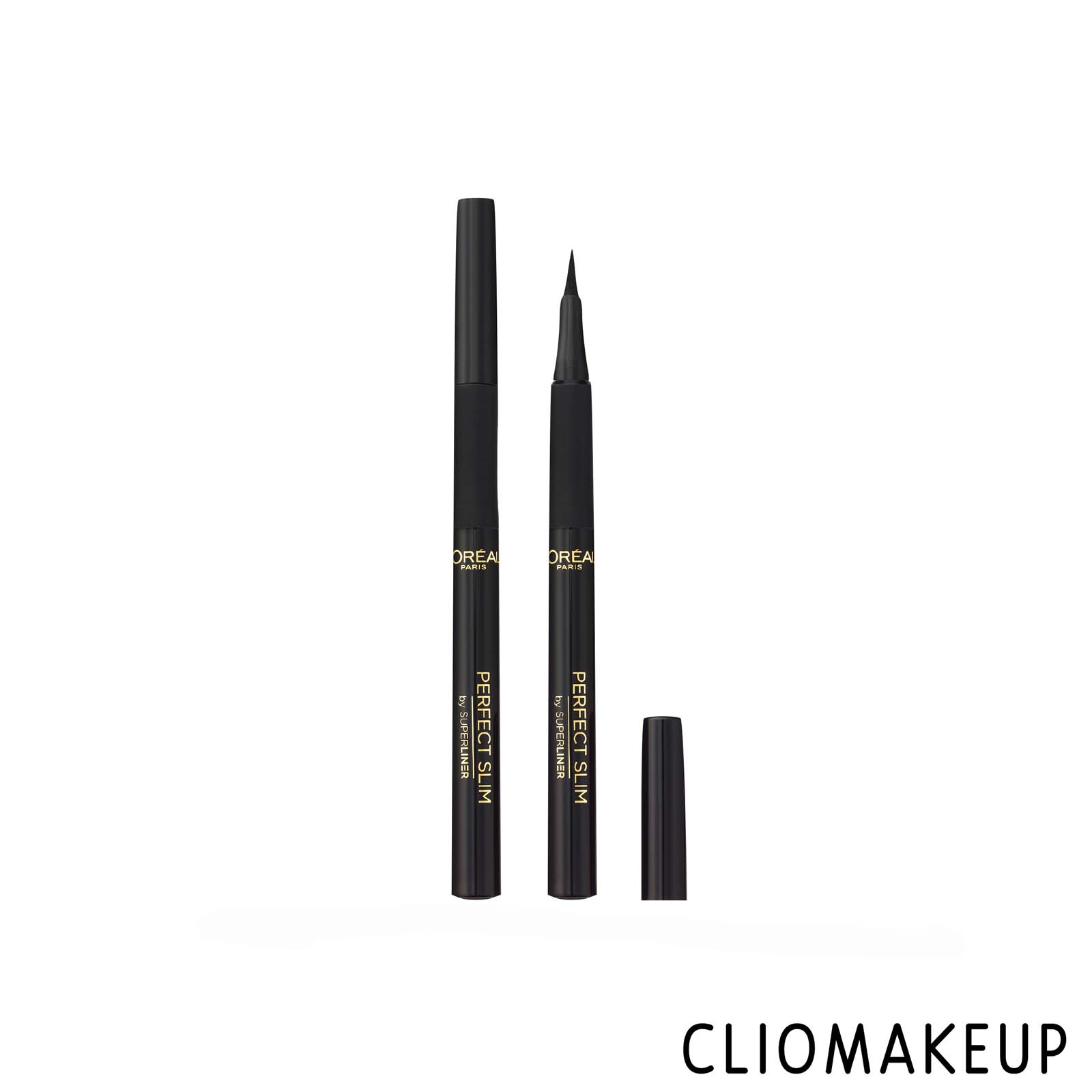 cliomakeup-recensione-eyeliner-loreal-perfect-slim-by-superliner-3