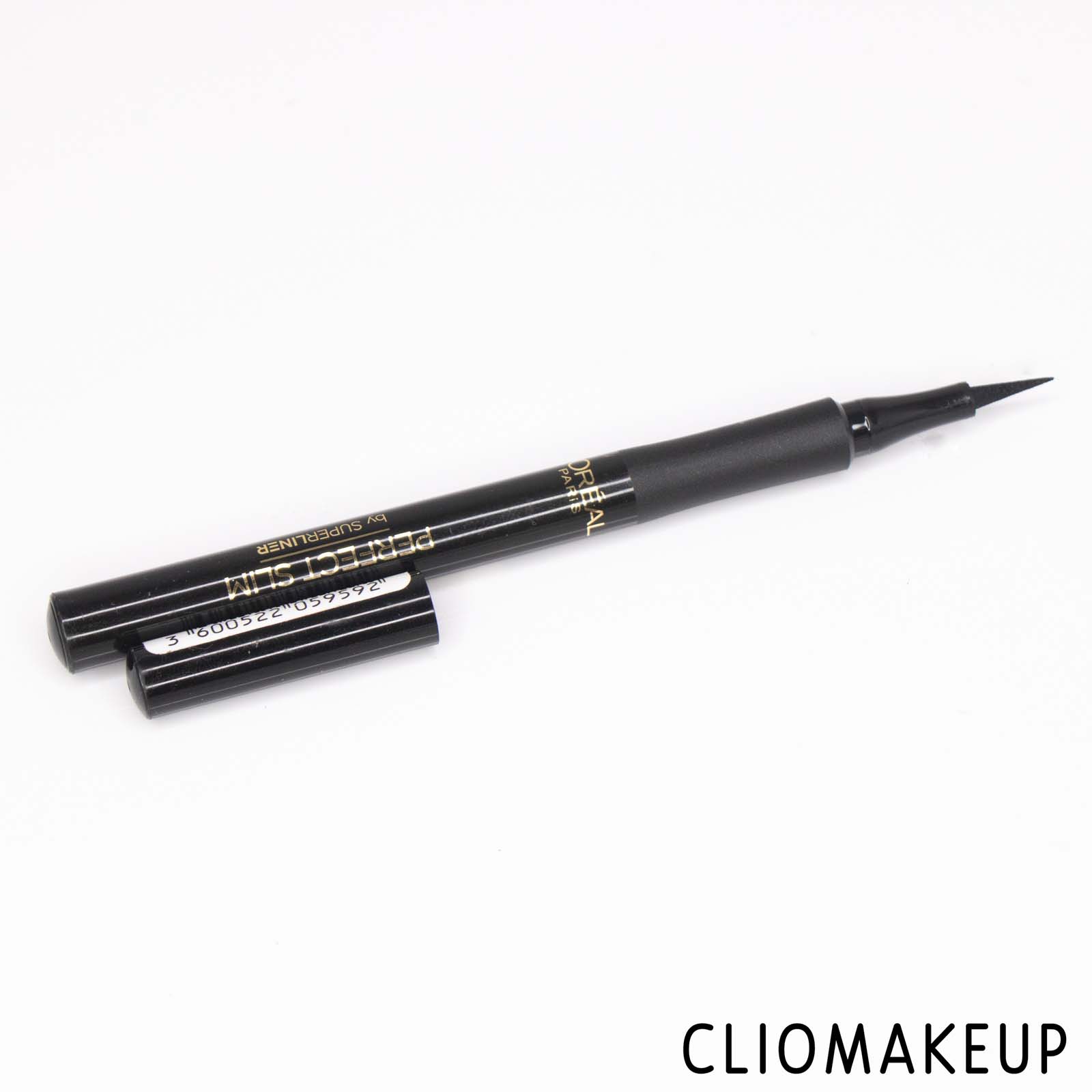 cliomakeup-recensione-eyeliner-loreal-perfect-slim-by-superliner-4