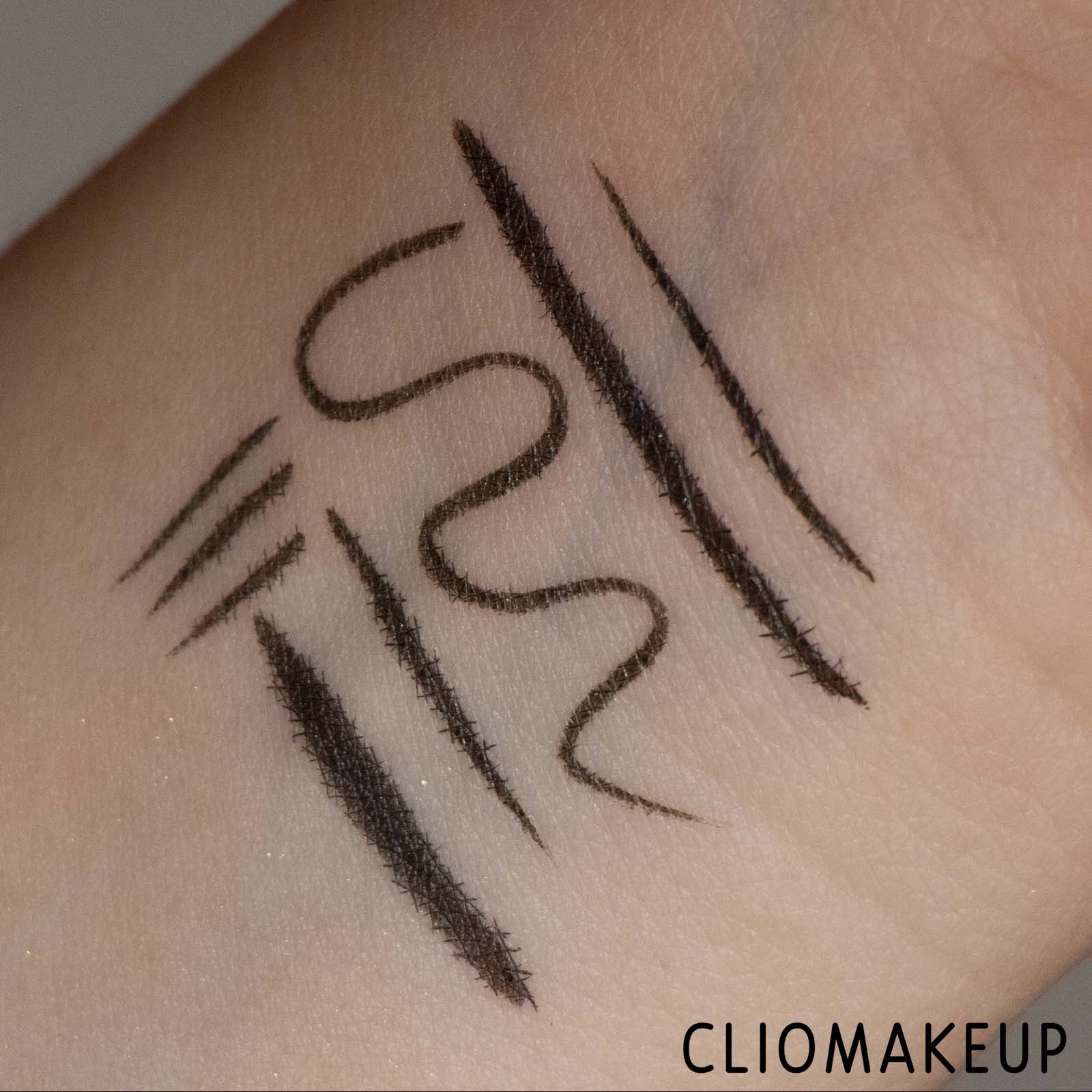 cliomakeup-recensione-eyeliner-loreal-perfect-slim-by-superliner-6