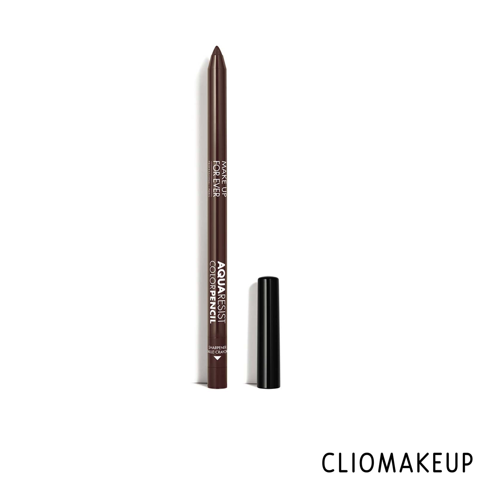 cliomakeup-recensione-eyeliner-make-up-for-ever-aqua-resist-color-pencil-1