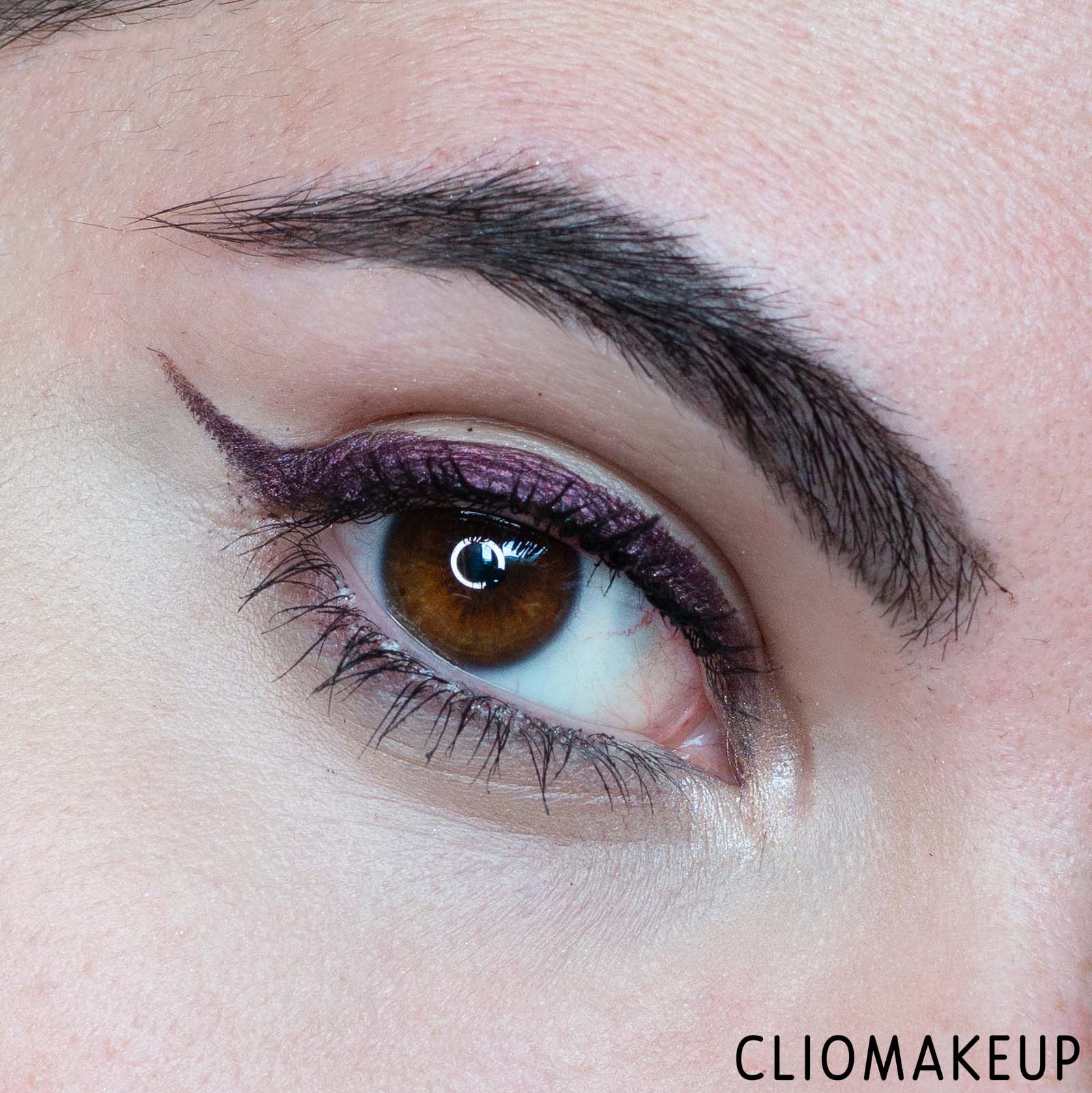 cliomakeup-recensione-eyeliner-make-up-for-ever-aqua-resist-color-pencil-11