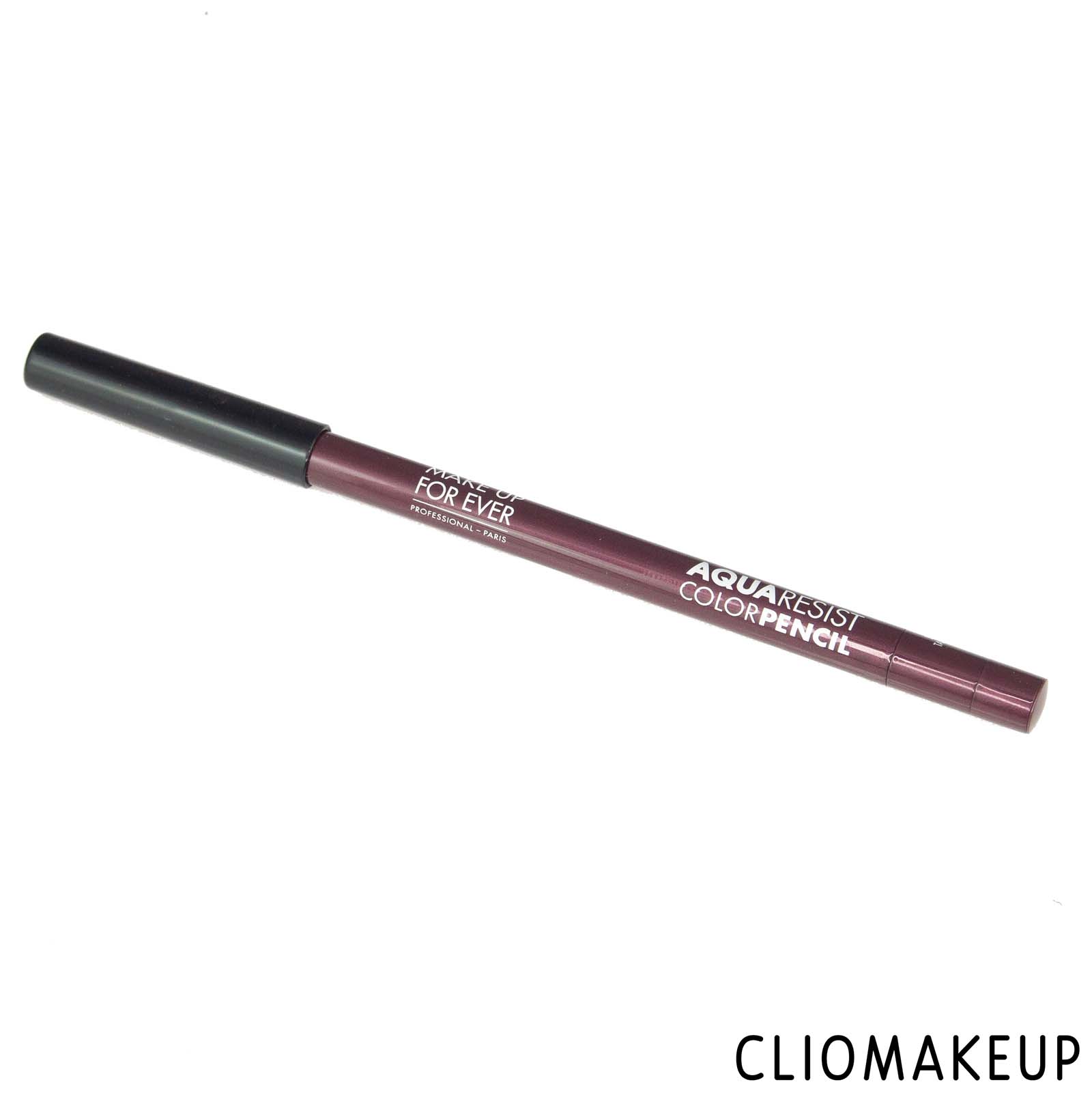 cliomakeup-recensione-eyeliner-make-up-for-ever-aqua-resist-color-pencil-2