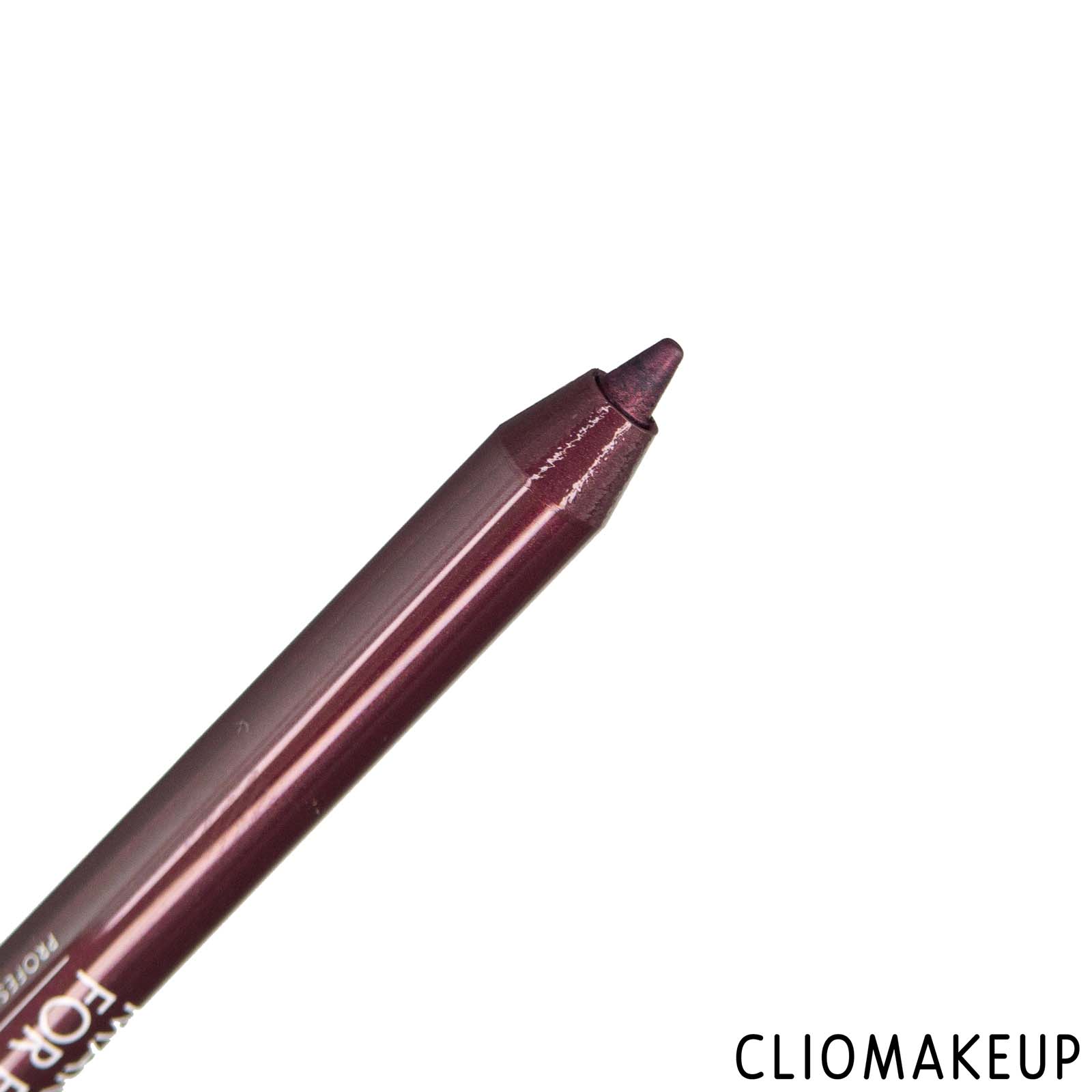 cliomakeup-recensione-eyeliner-make-up-for-ever-aqua-resist-color-pencil-5