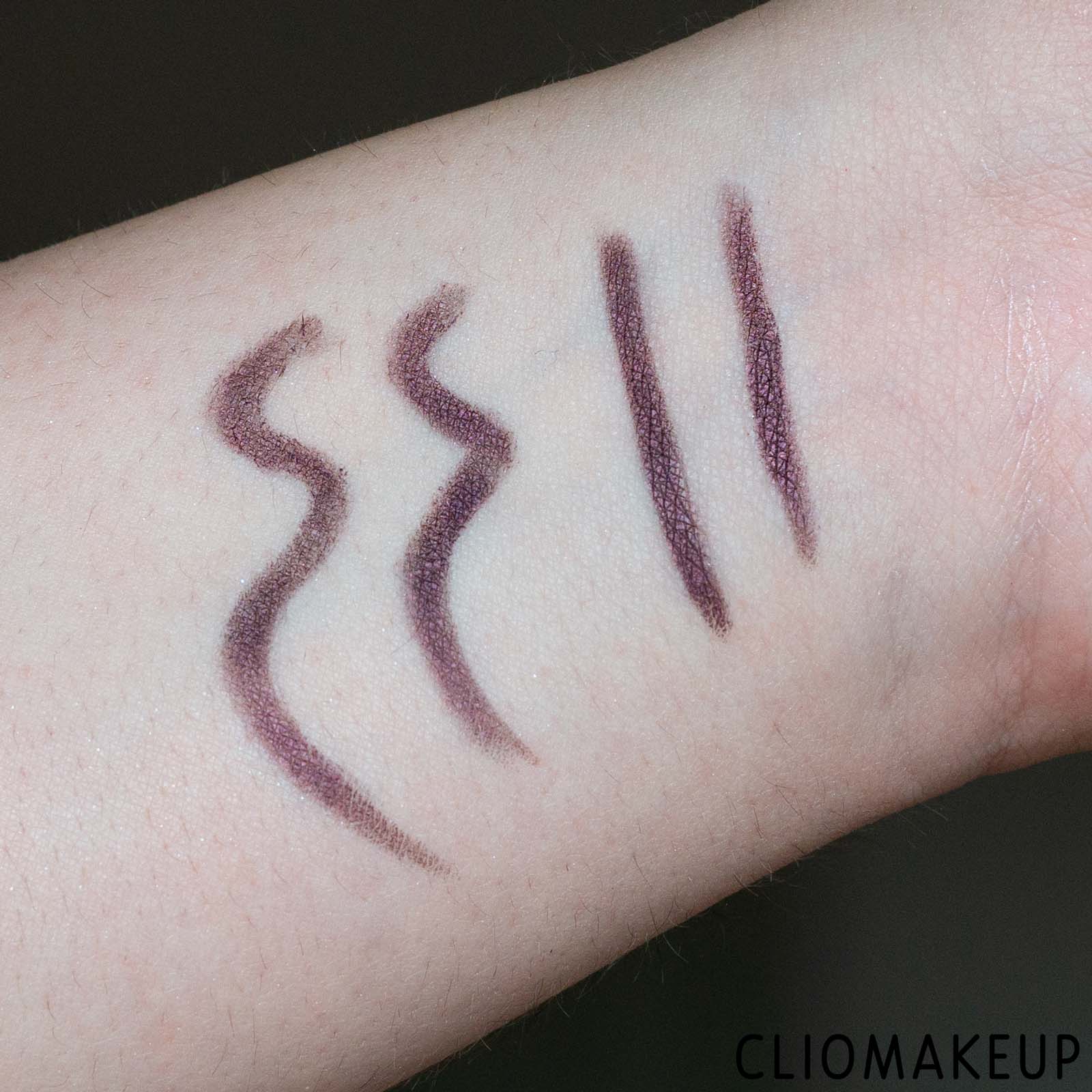 cliomakeup-recensione-eyeliner-make-up-for-ever-aqua-resist-color-pencil-7