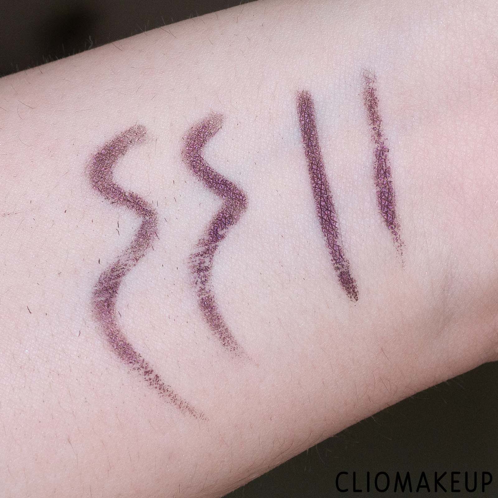 cliomakeup-recensione-eyeliner-make-up-for-ever-aqua-resist-color-pencil-9