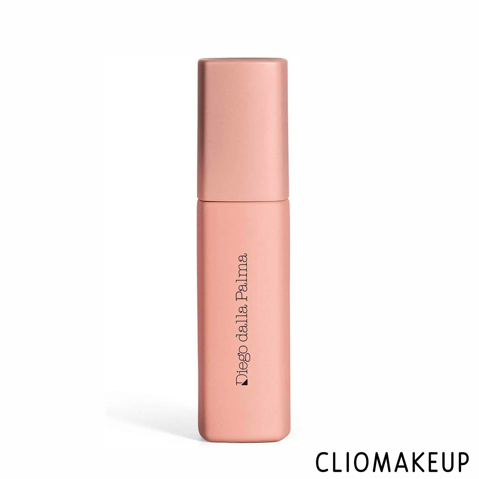 cliomakeup-recensione-fondotinta-diego-dalla-palma-nudissimo-sof-matte-foundation-1